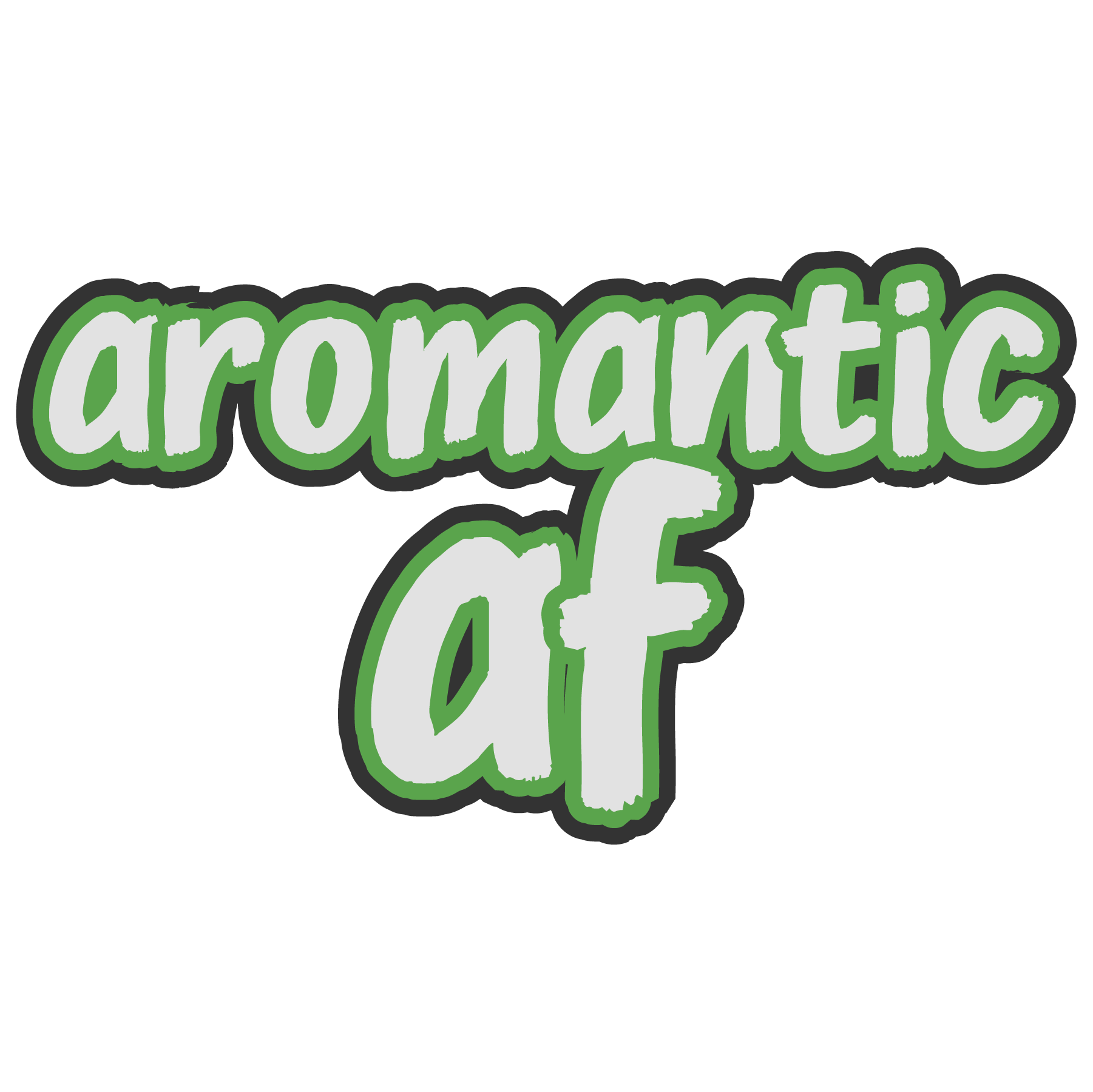 AVM Stickers-02.png