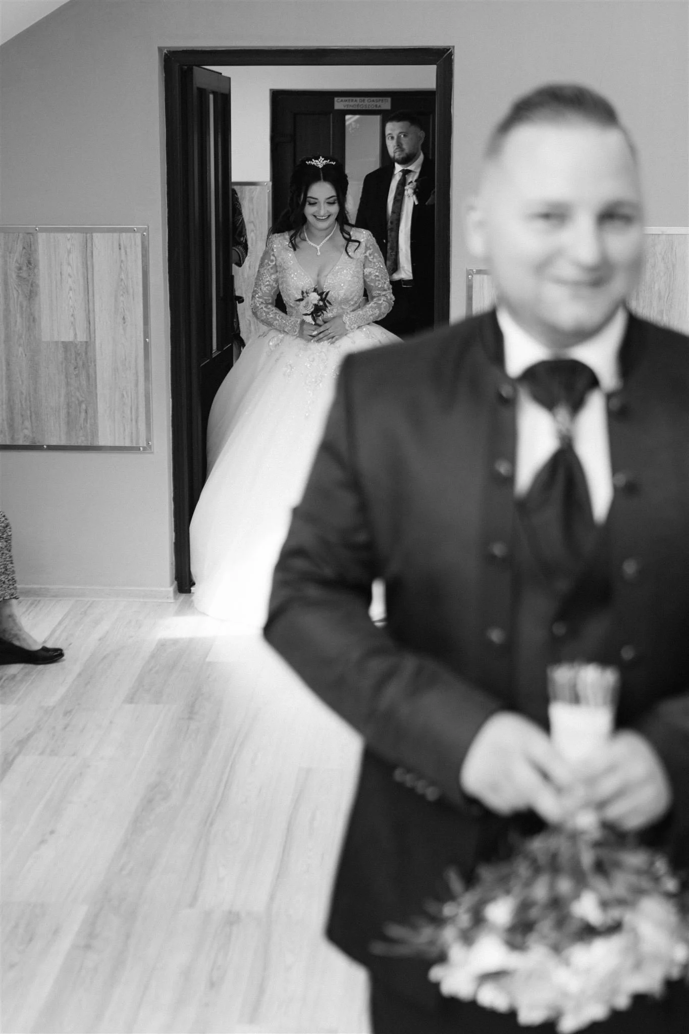 valentinarolandeskuvo-245_websize.jpg