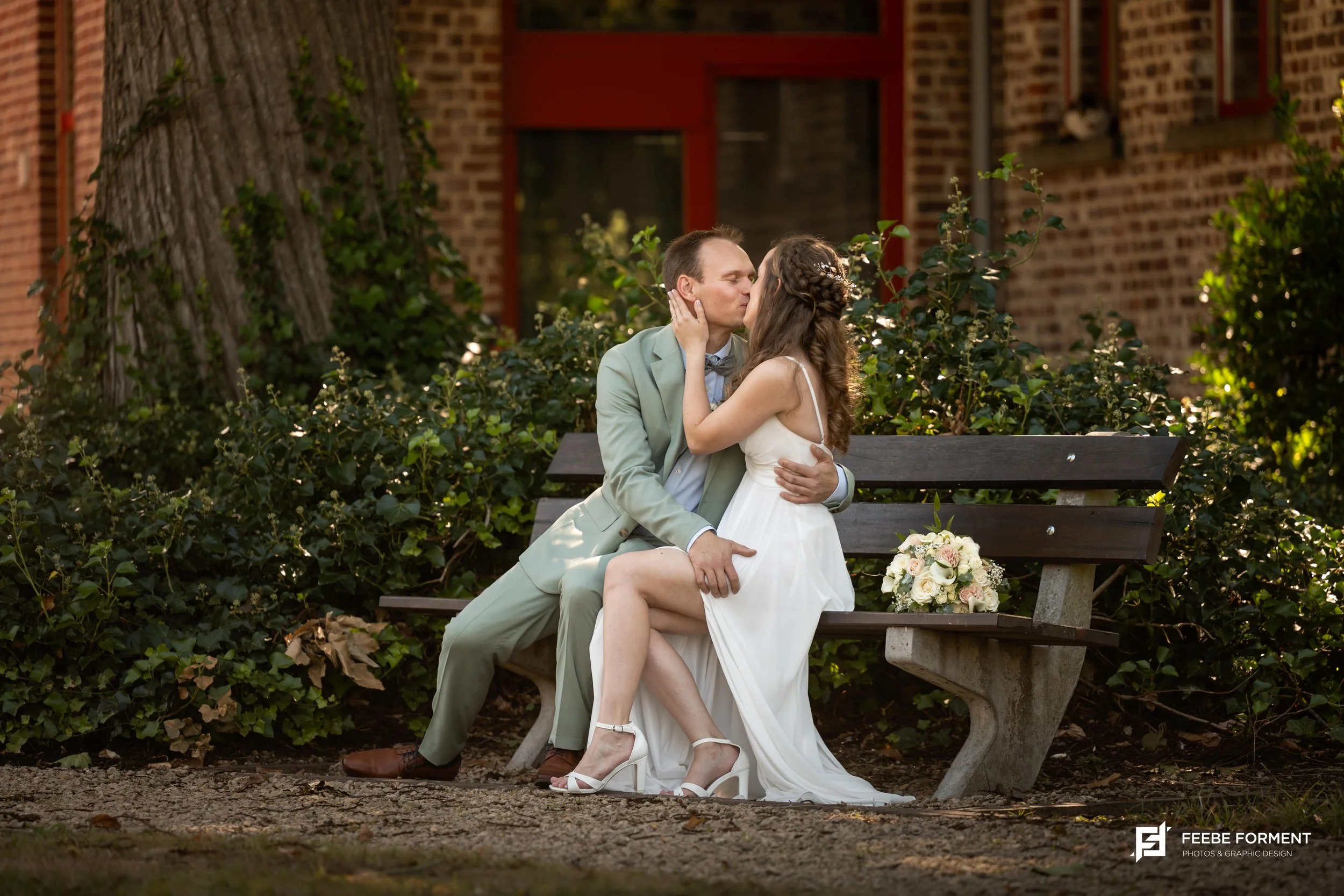 FF-20250905-Celien-Kevin-huwelijk-wet-LR-kleur-034.jpg