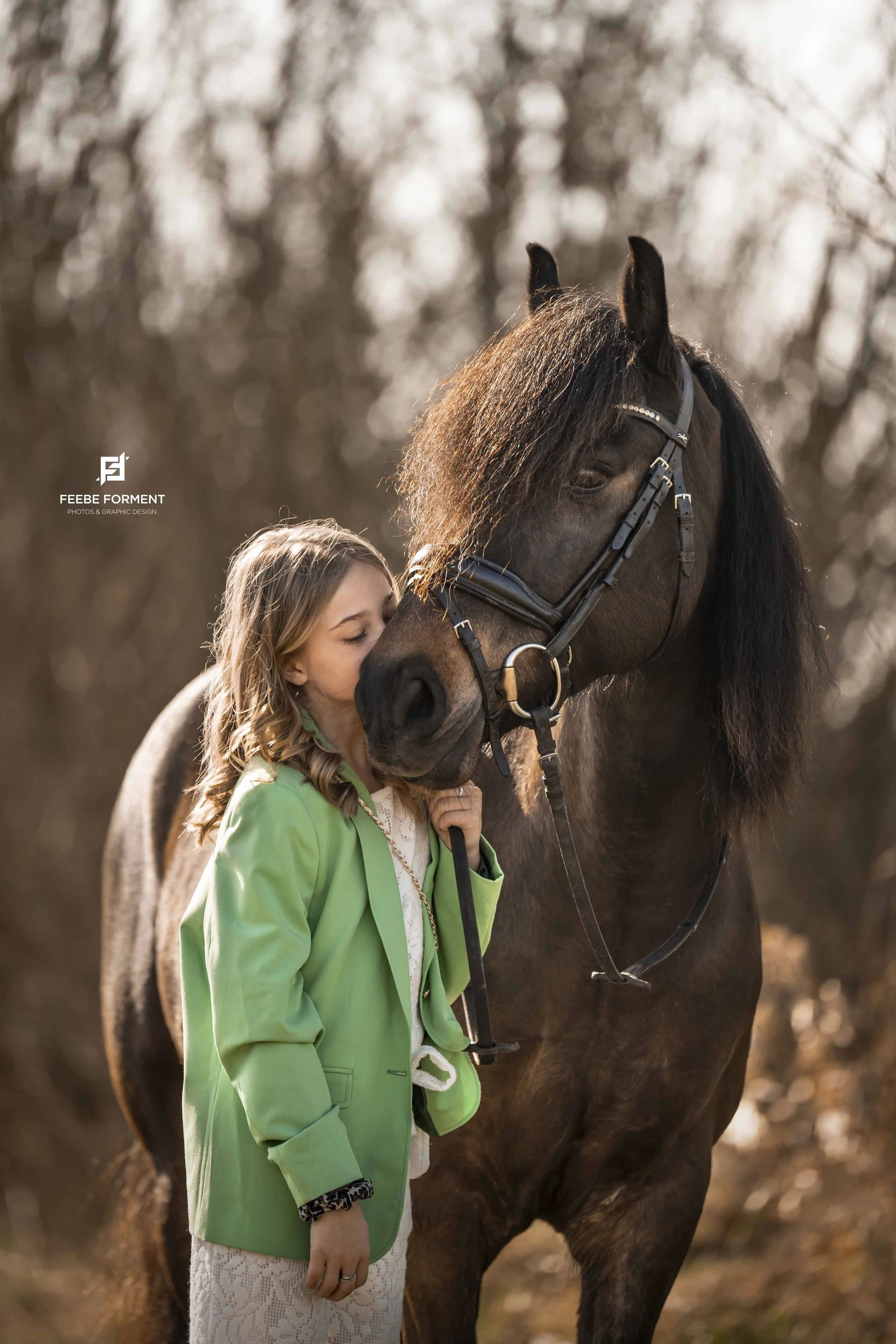 FF-20250308-communie-mila-LR-03.jpg
