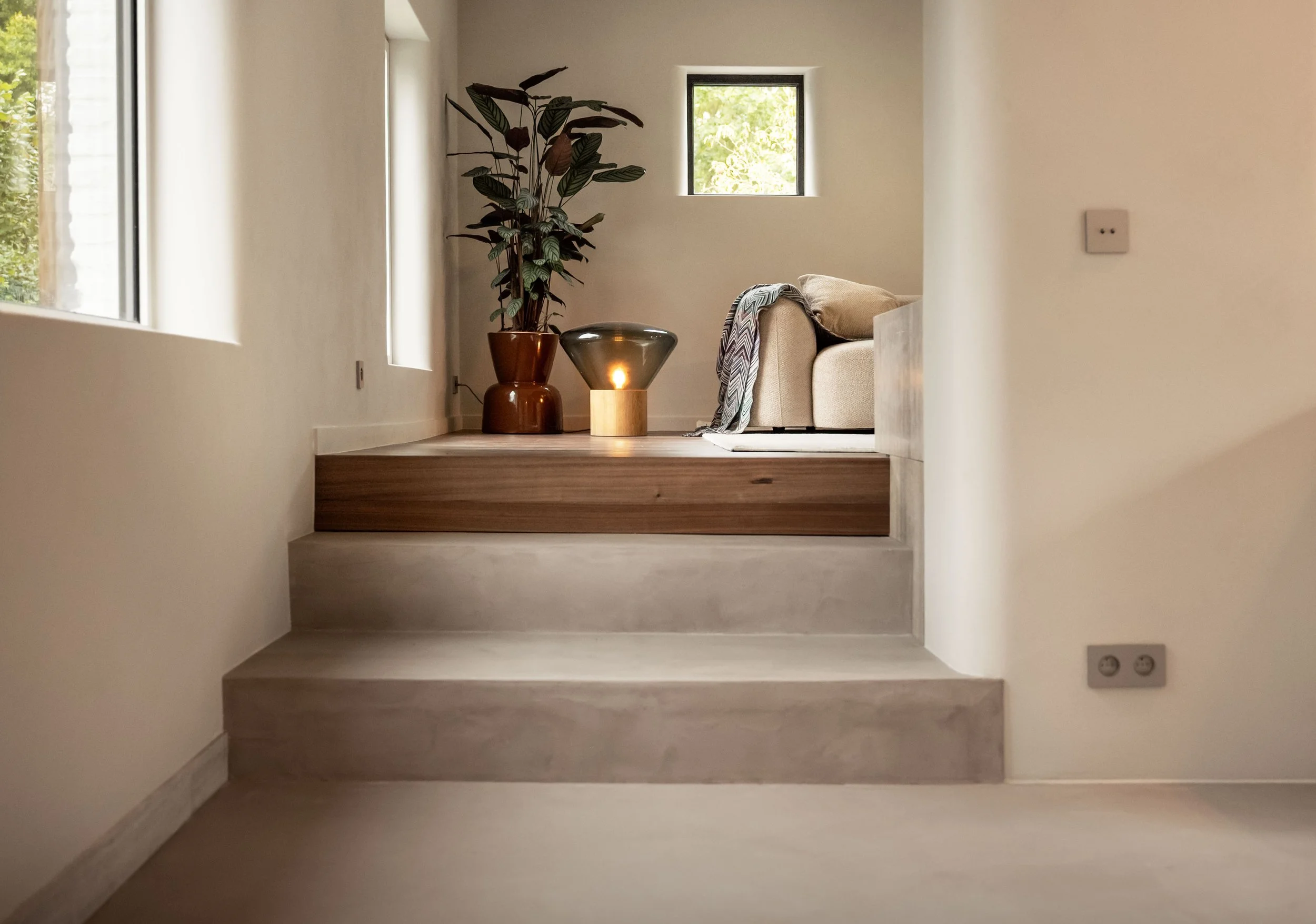 FF-20251003-villa-damme-vivenkapelle-14.jpg