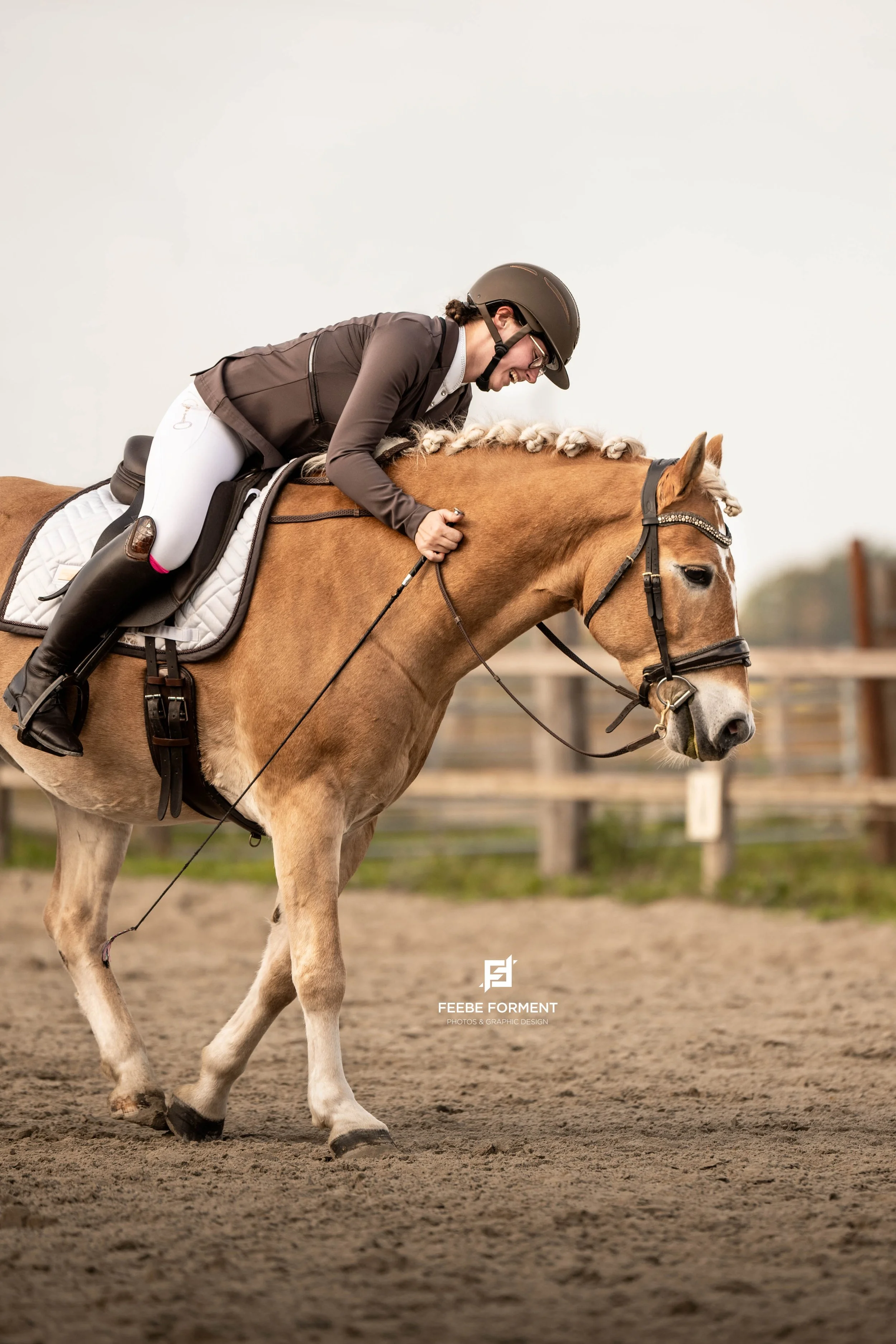 FF-20251012-Melisa-dressuur-jef-stables-LR-08.jpg