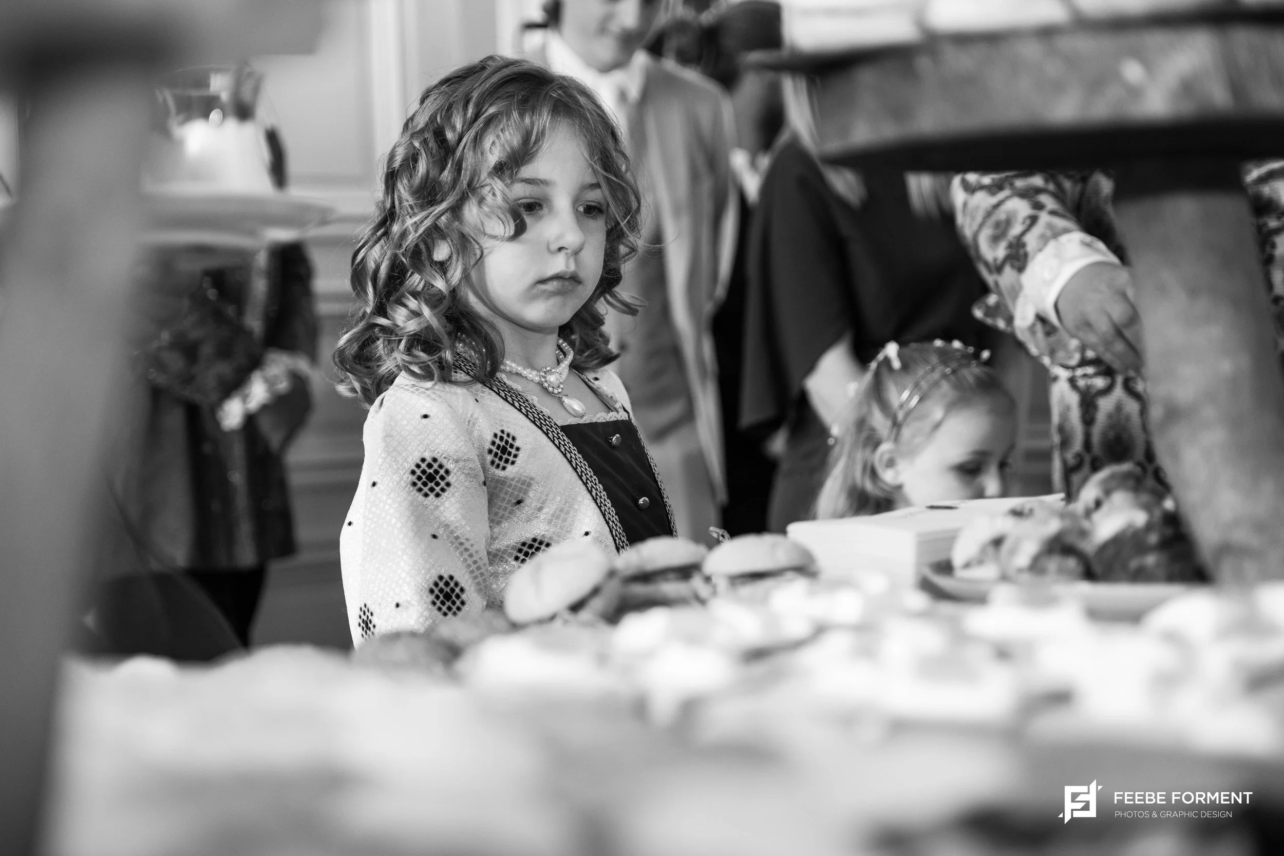 FF-20250524-Pascha-Wouter-Huwelijk-LR-ZW-139.jpg