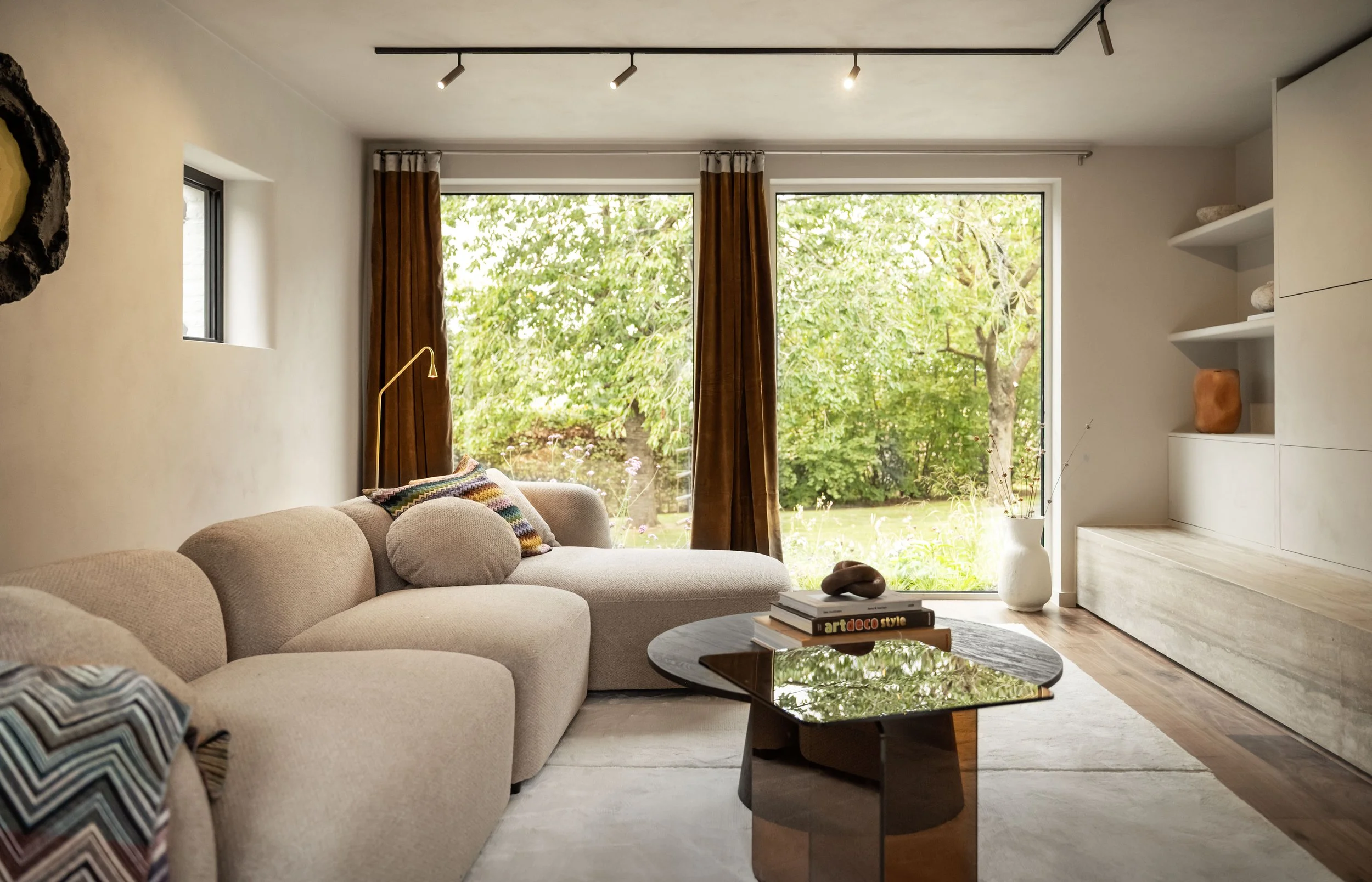 FF-20251003-villa-damme-vivenkapelle-18.jpg