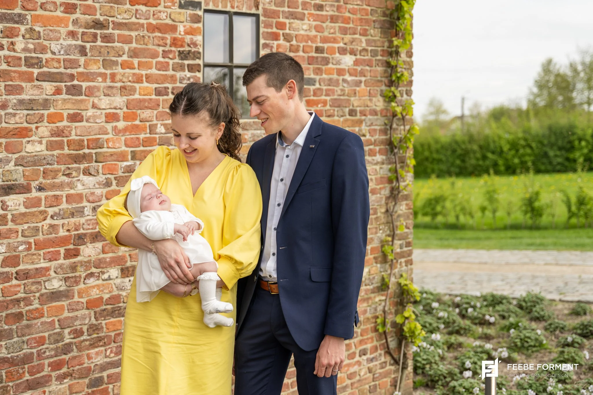 FF-20240414-doop-babyborrel-Rosanne-LR-109.jpg