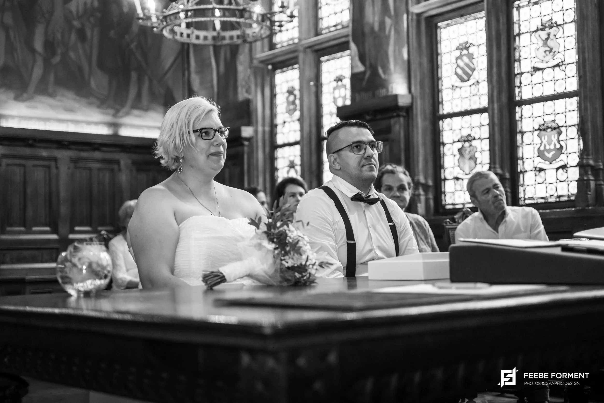 FF-20250816-huwelijk-E-M-HR-ZW-095.jpg
