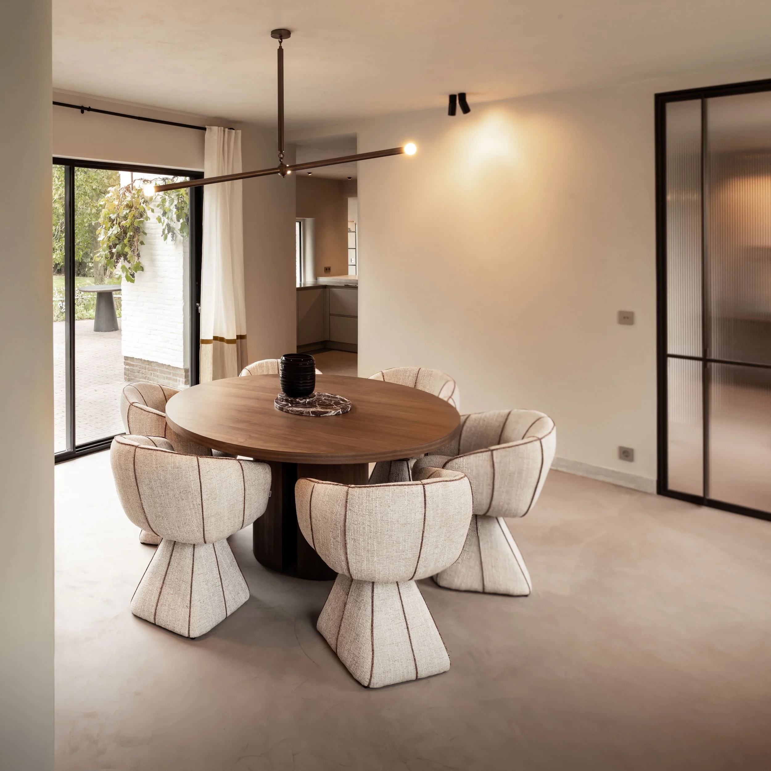 FF-20251003-villa-damme-vivenkapelle-13.jpg