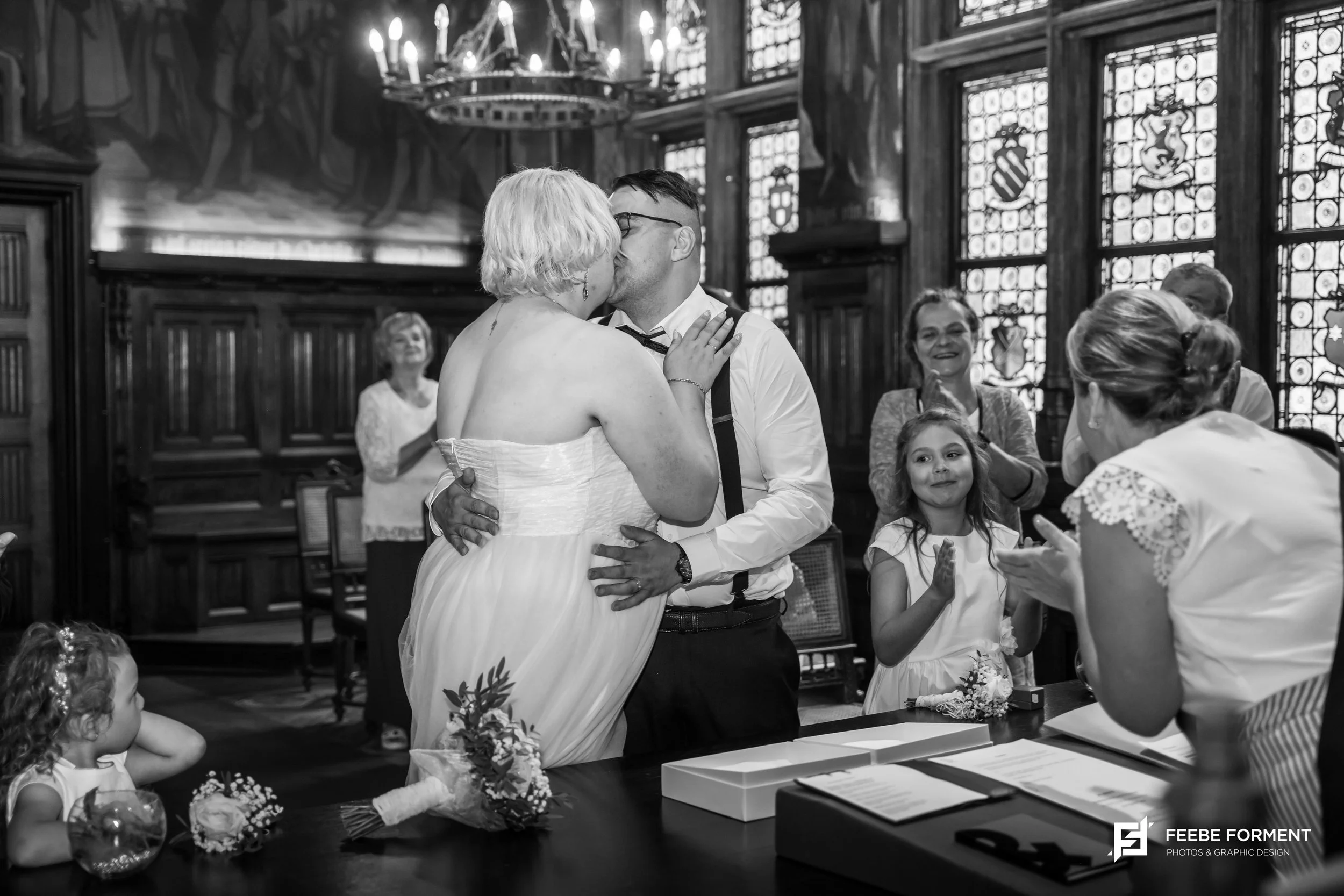 FF-20250816-huwelijk-E-M-HR-ZW-111.jpg