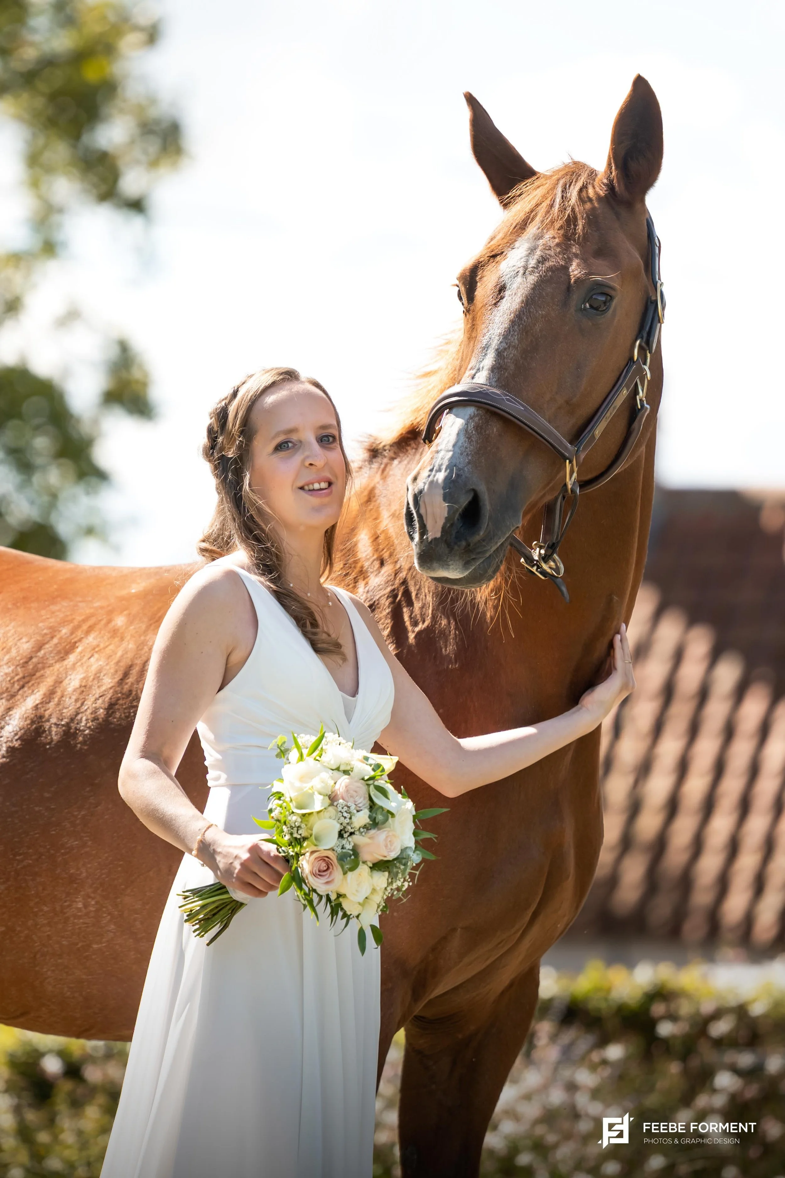 FF-20250905-Celien-Kevin-huwelijk-wet-LR-kleur-011.jpg