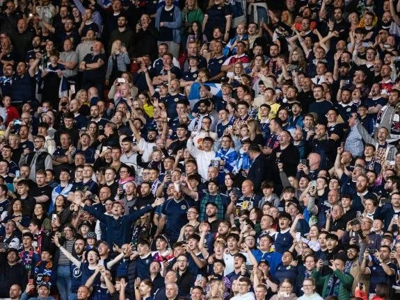 What makes us stand out?