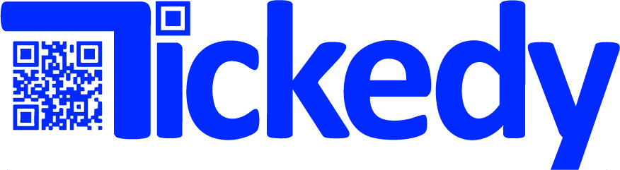 Tickedy