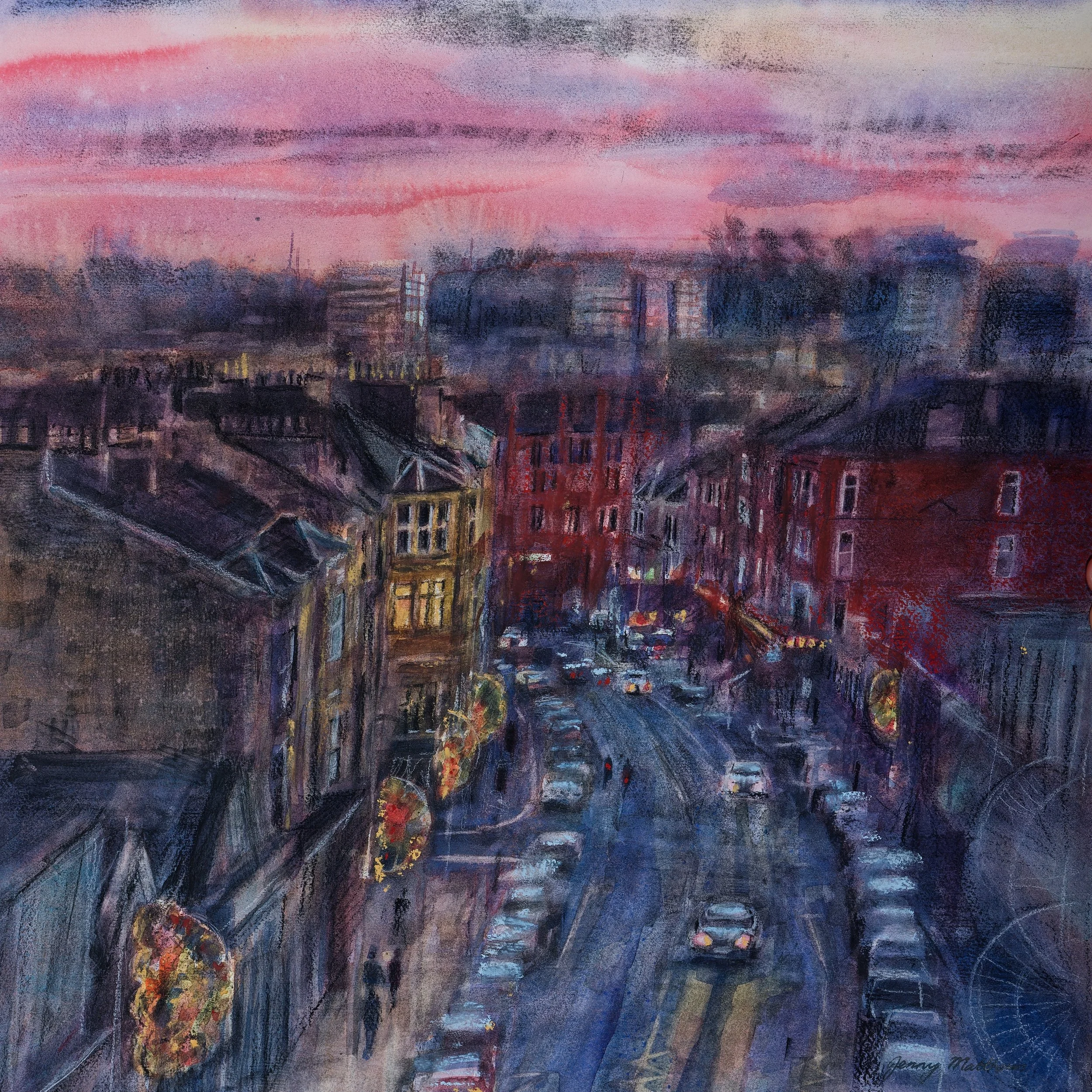 Kilmarnock Road crop.jpg