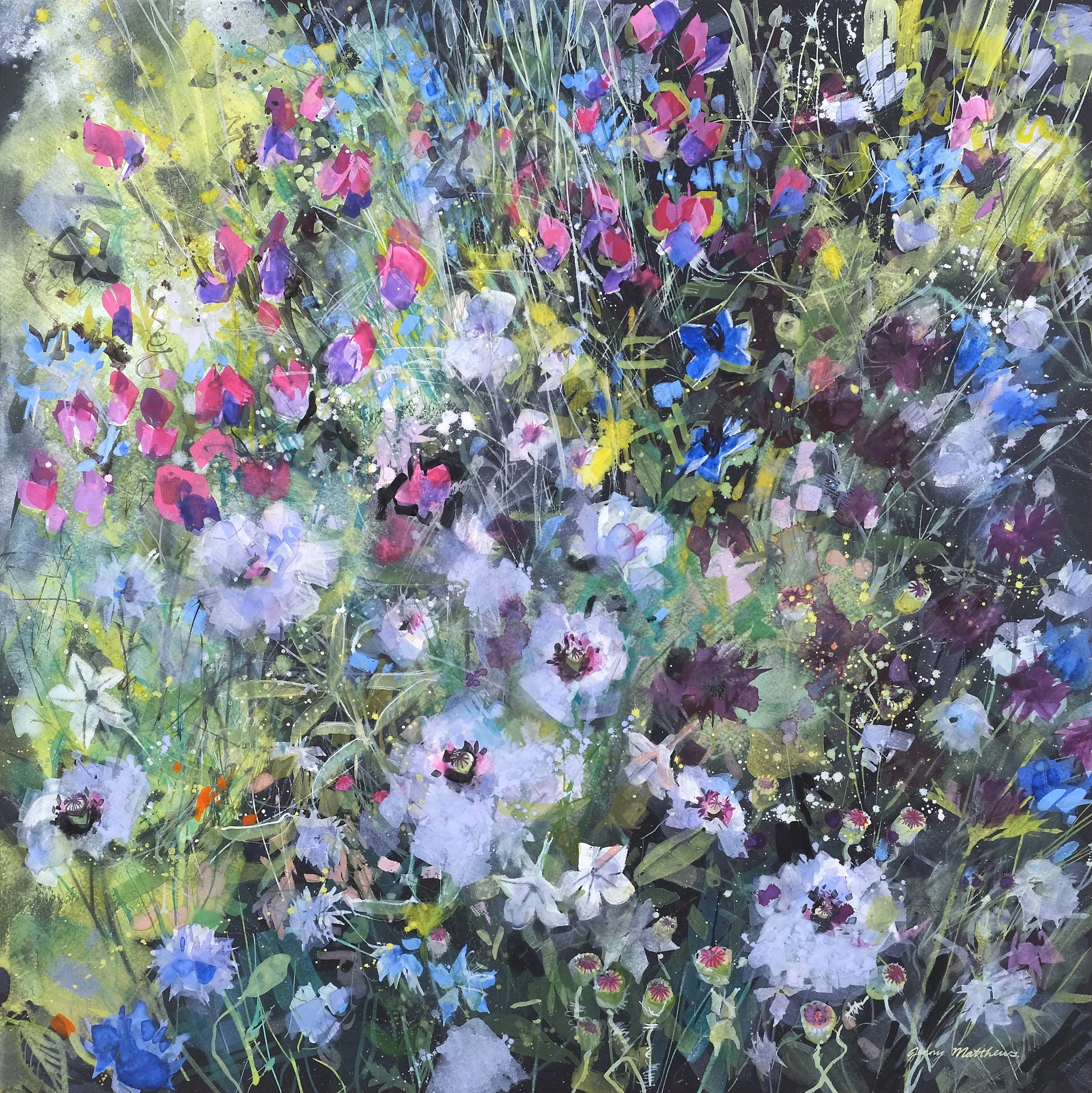 Lilac Poppies Jenny Matthews RSW.jpg