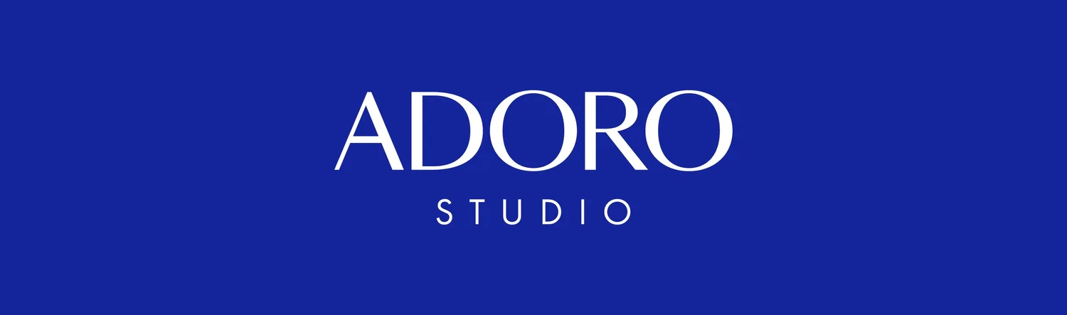 Adoro Studio