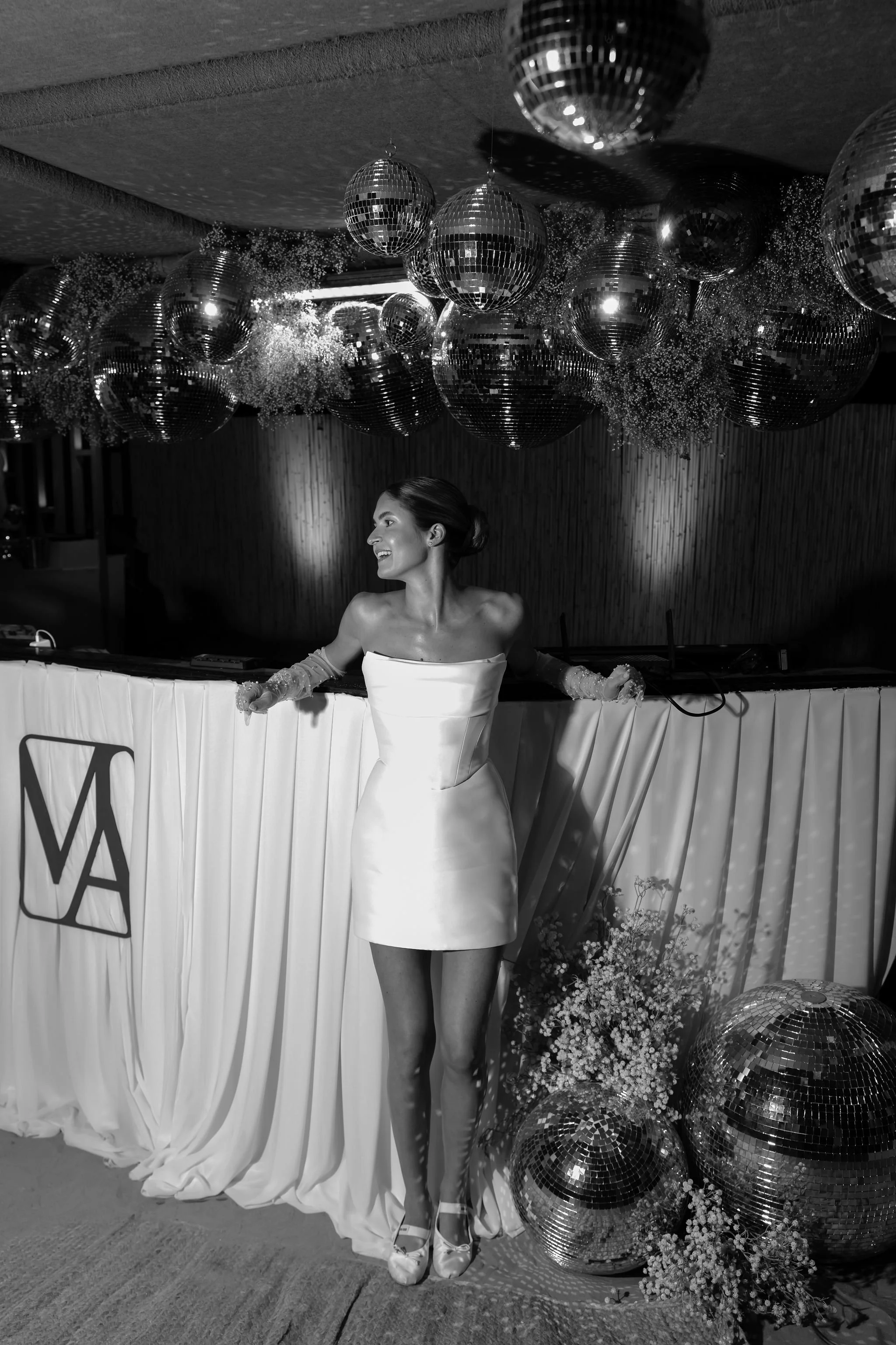 dubai-desert-resort-wedding-ceremony-