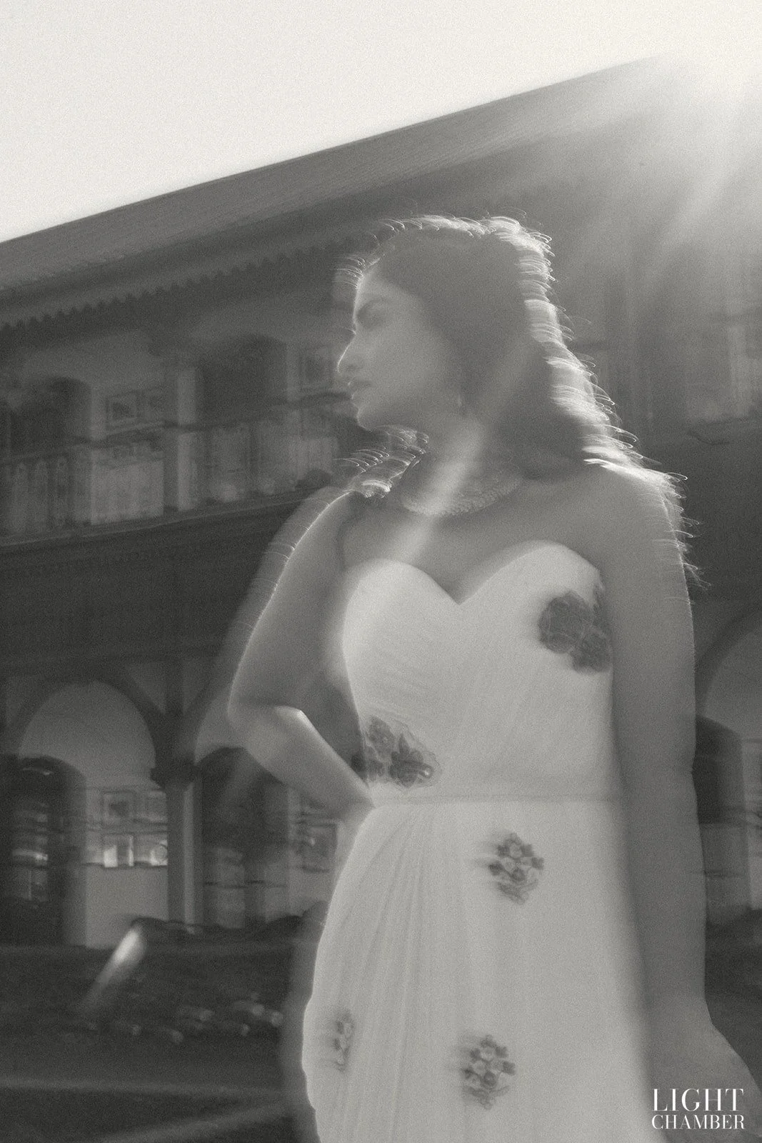 mussoorie-india-luxury-destination-wedding-savoy-planner