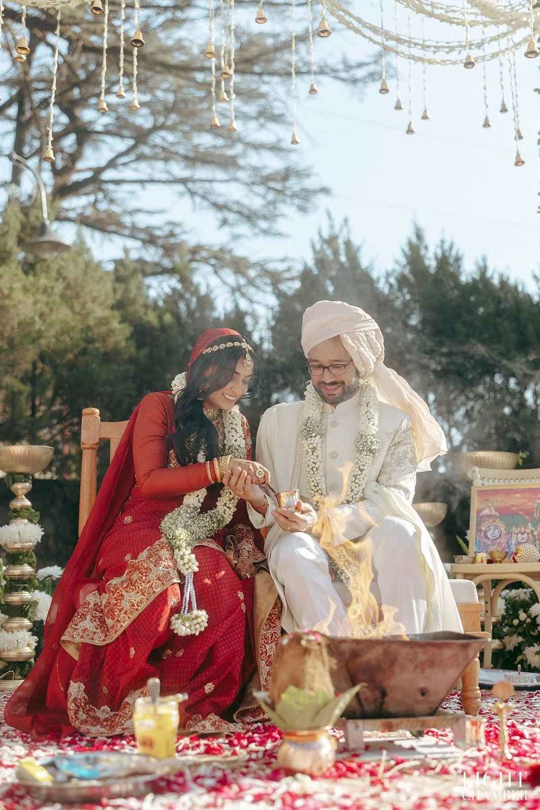 mussoorie-india-luxury-destination-wedding-savoy-planner