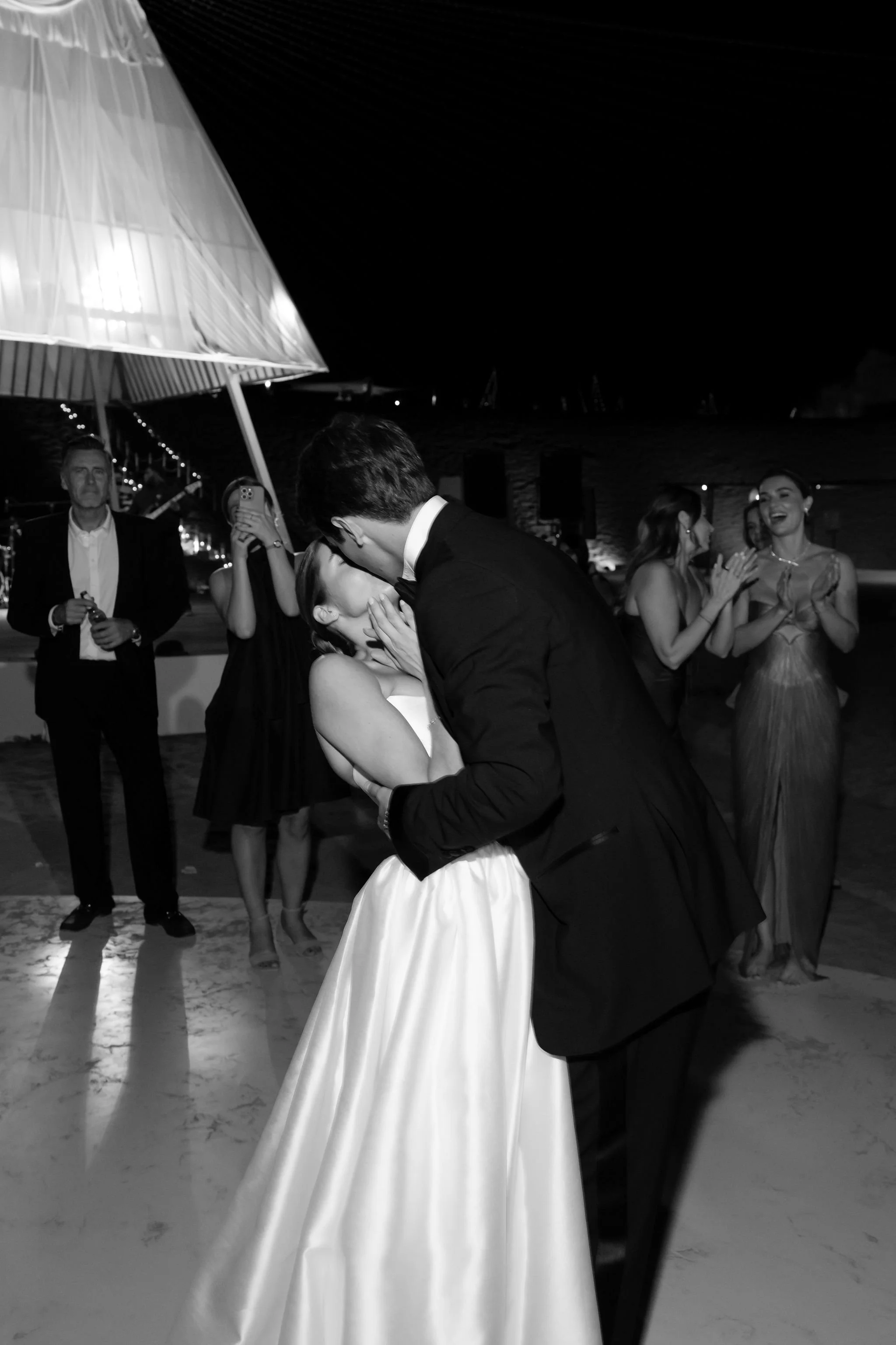 dubai-desert-resort-wedding-ceremony-