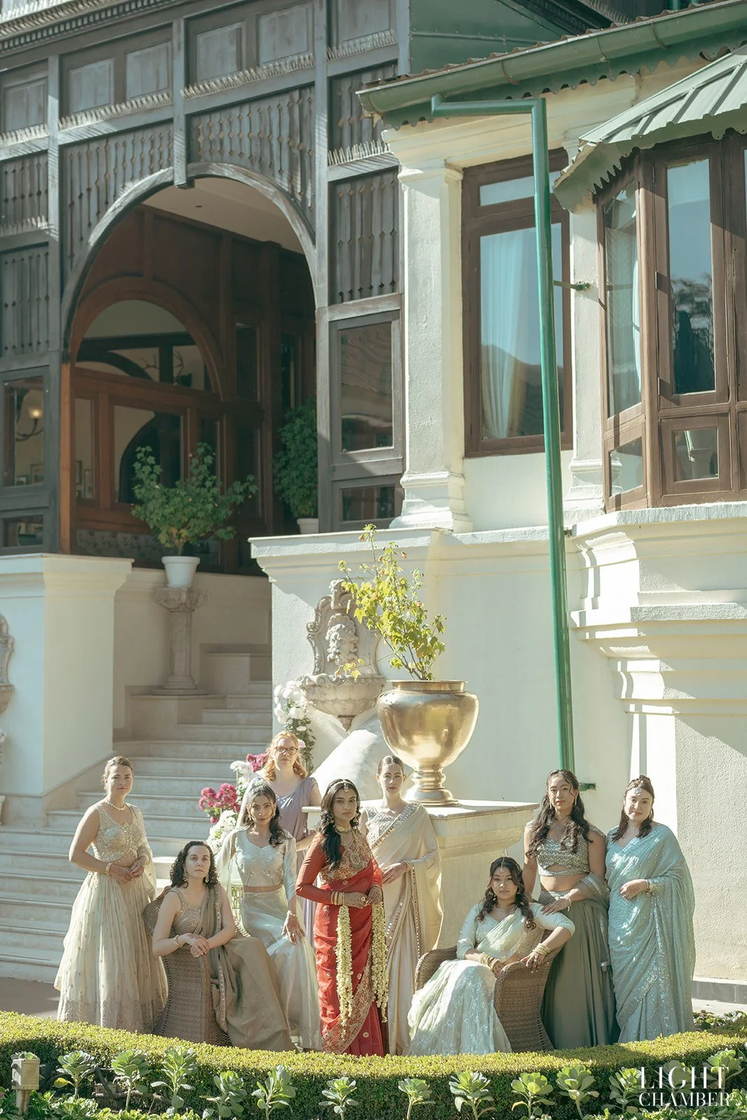 mussoorie-india-luxury-destination-wedding-savoy-planner