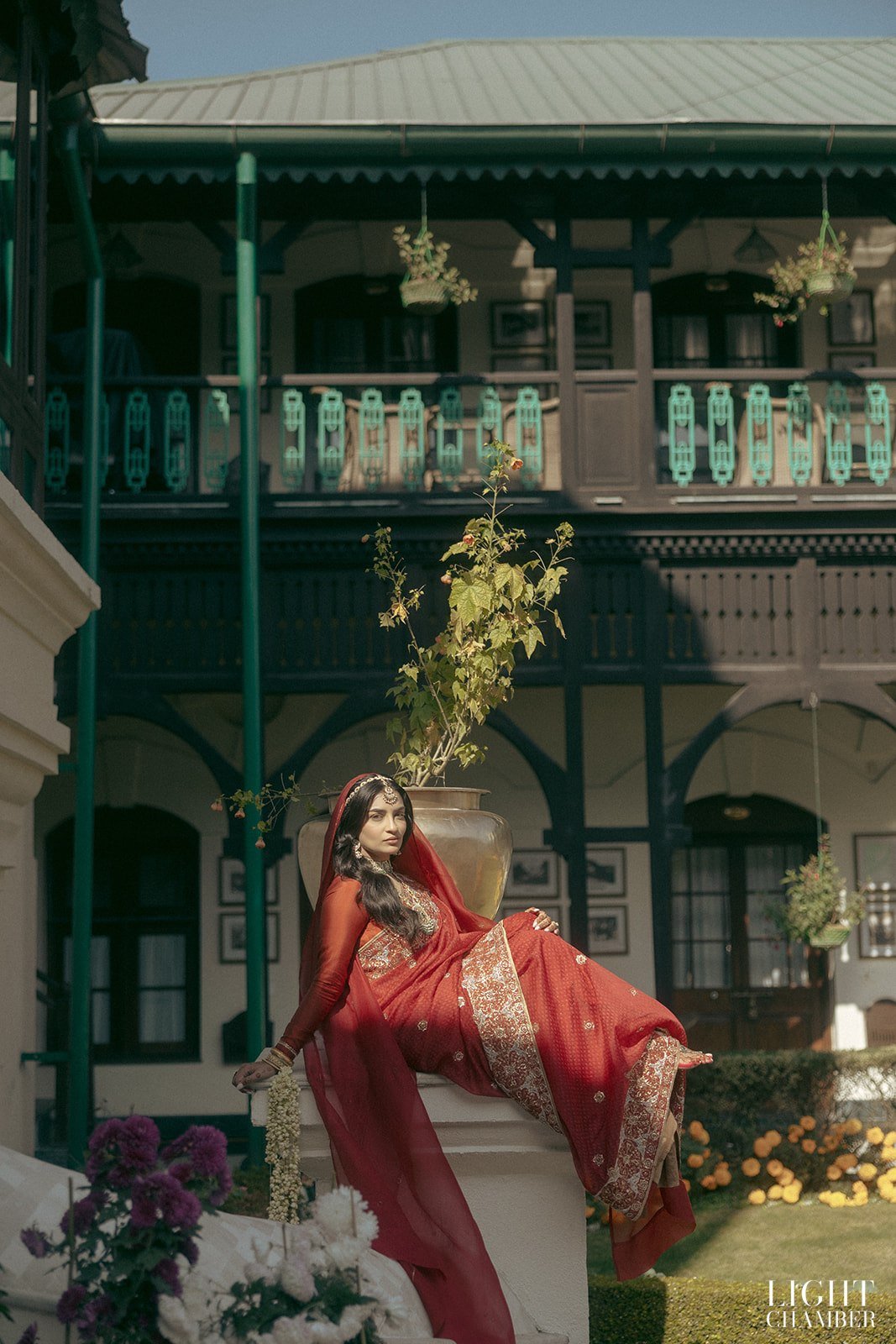 mussoorie-india-luxury-destination-wedding-savoy-planner