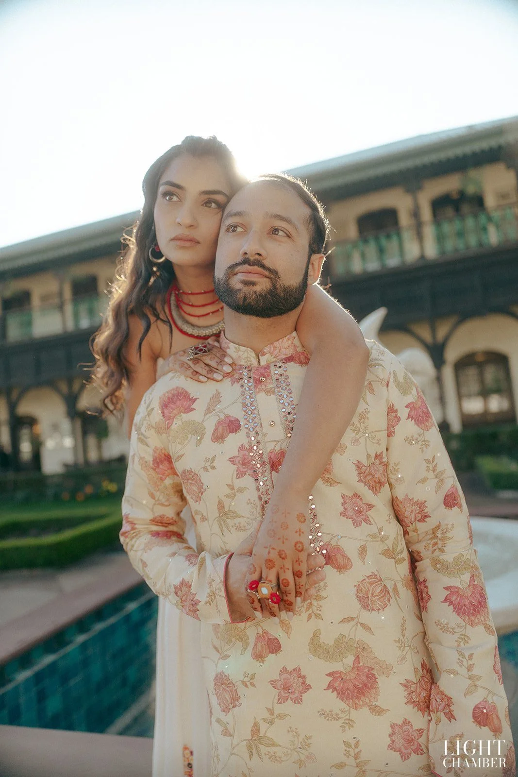 mussoorie-india-luxury-destination-wedding-savoy-planner