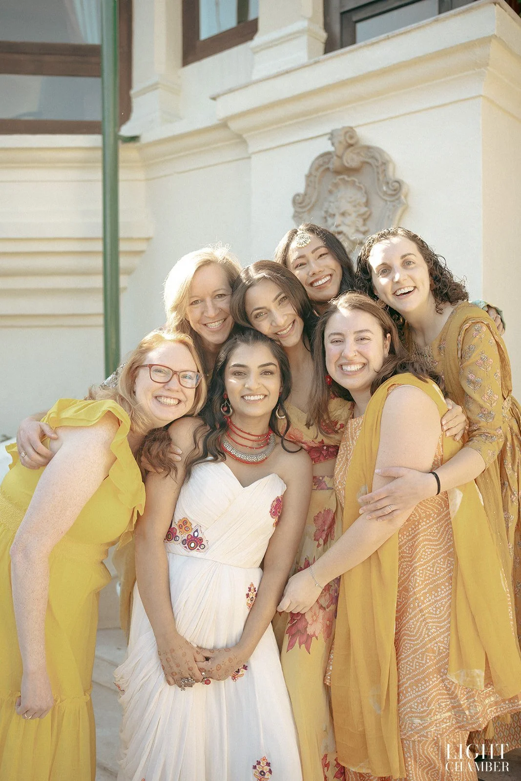 mussoorie-india-luxury-destination-wedding-savoy-planner