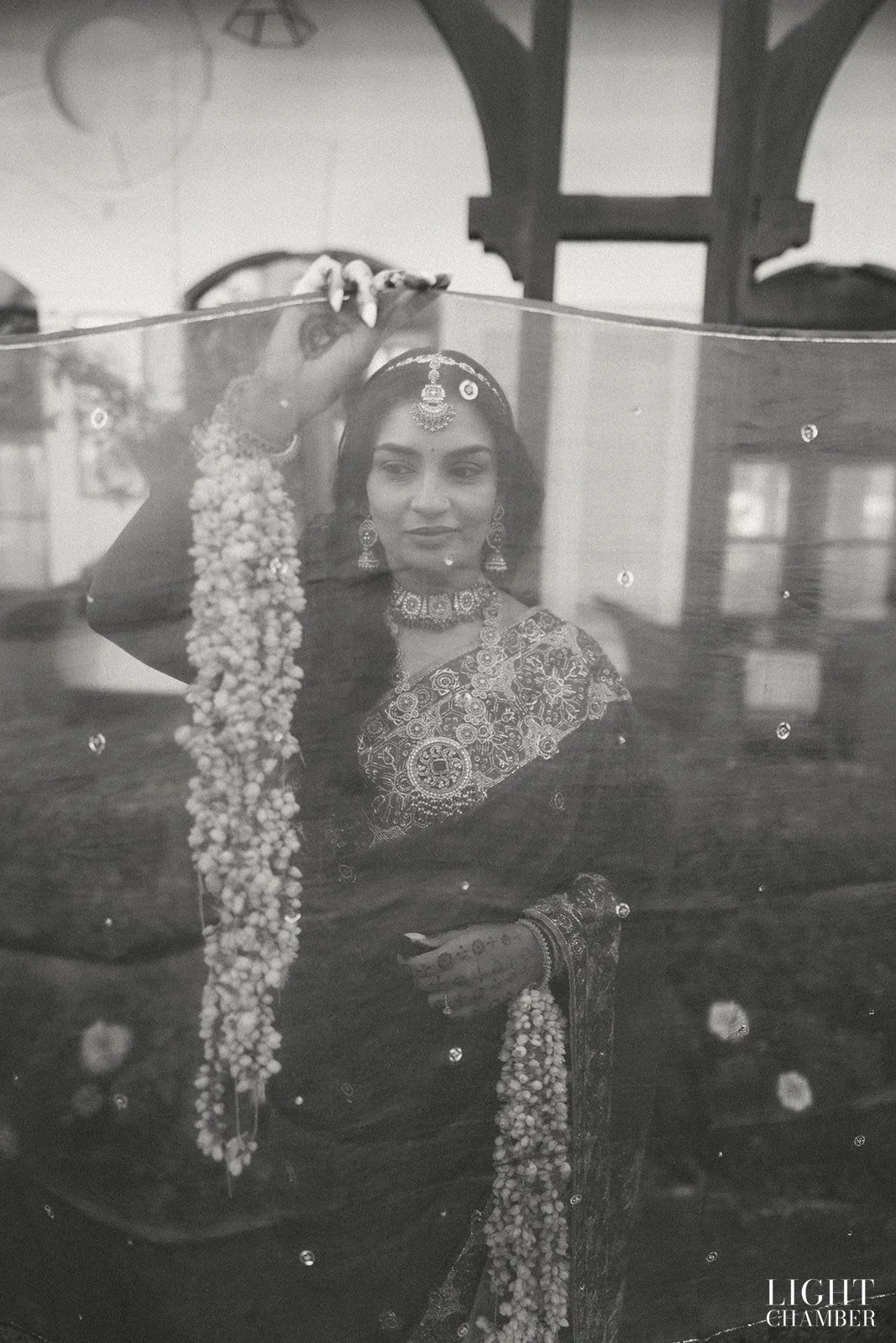 mussoorie-india-luxury-destination-wedding-savoy-planner