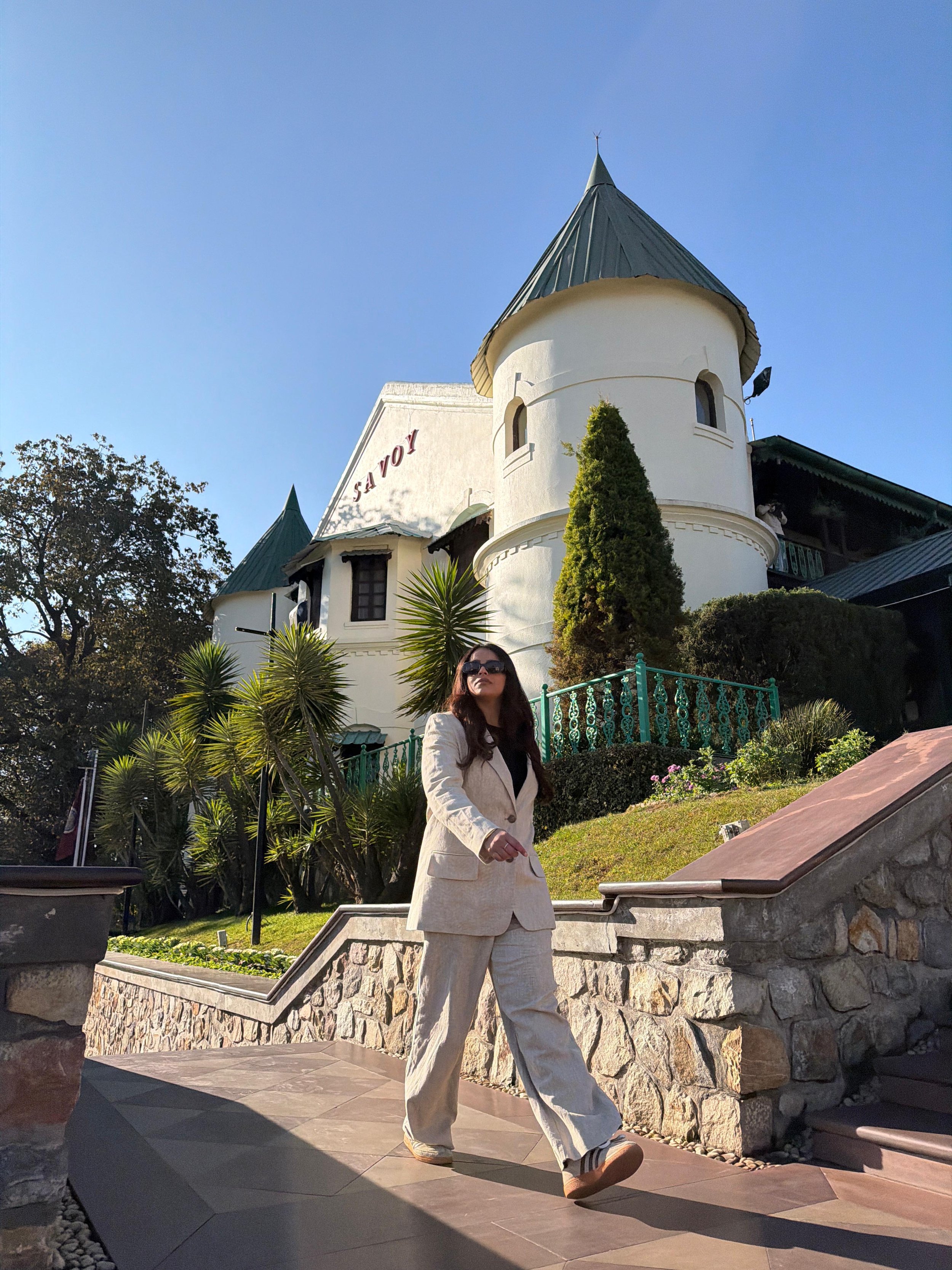 Why Your Venue Coordinator Isn’t Your Wedding Planner