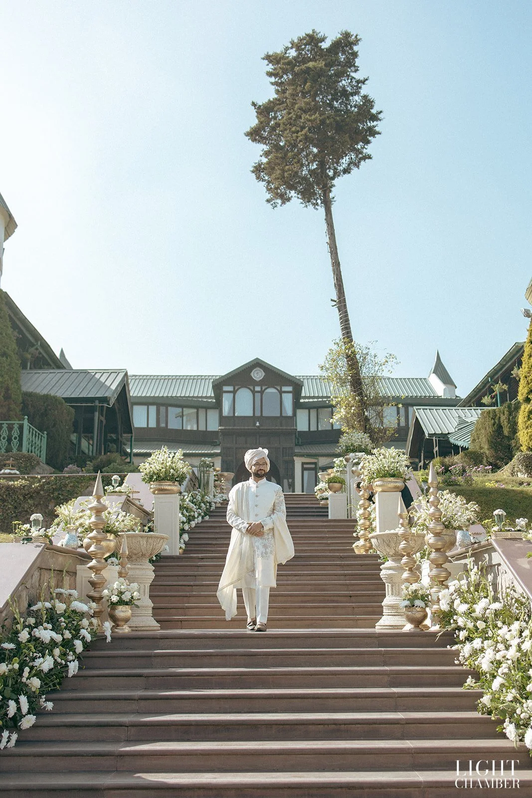 mussoorie-india-luxury-destination-wedding-savoy-planner