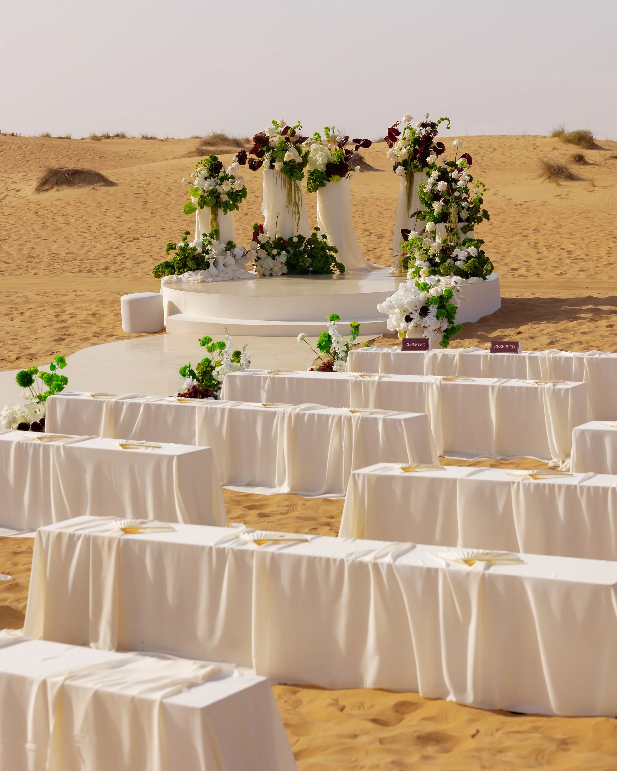 dubai-desert-resort-wedding-ceremony-