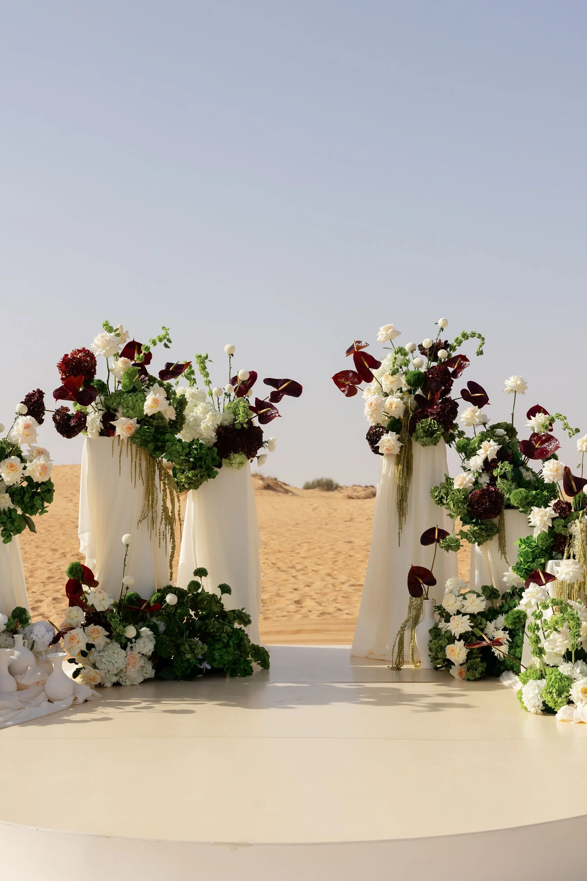 dubai-desert-resort-wedding-ceremony-