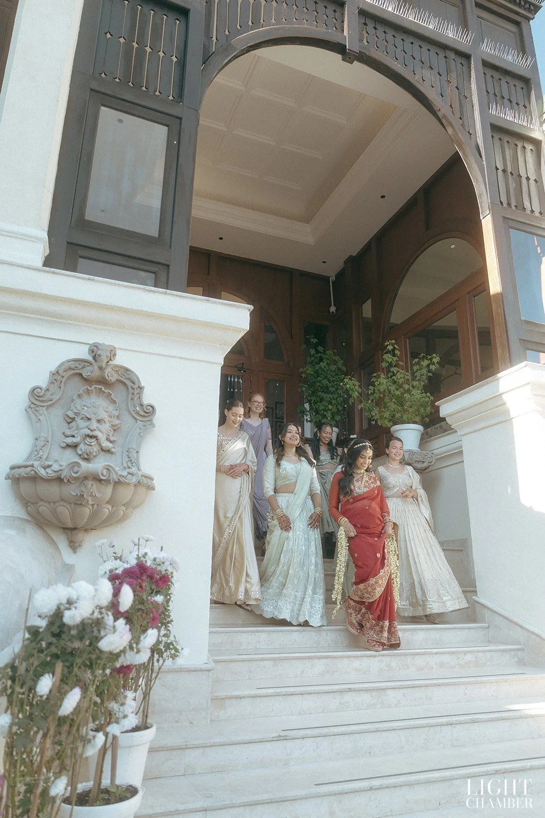 mussoorie-india-luxury-destination-wedding-savoy-planner