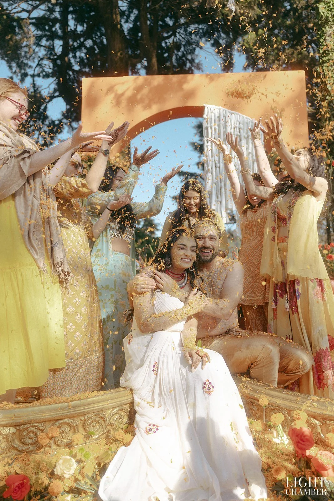 mussoorie-india-luxury-destination-wedding-savoy-planner