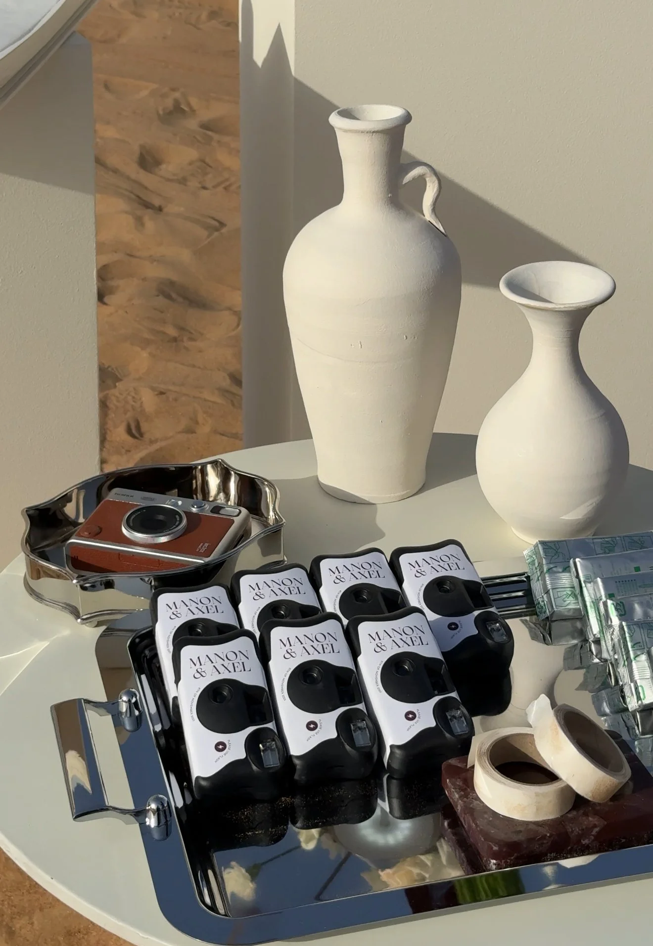 LaRoshEventsDubai decor.PNG