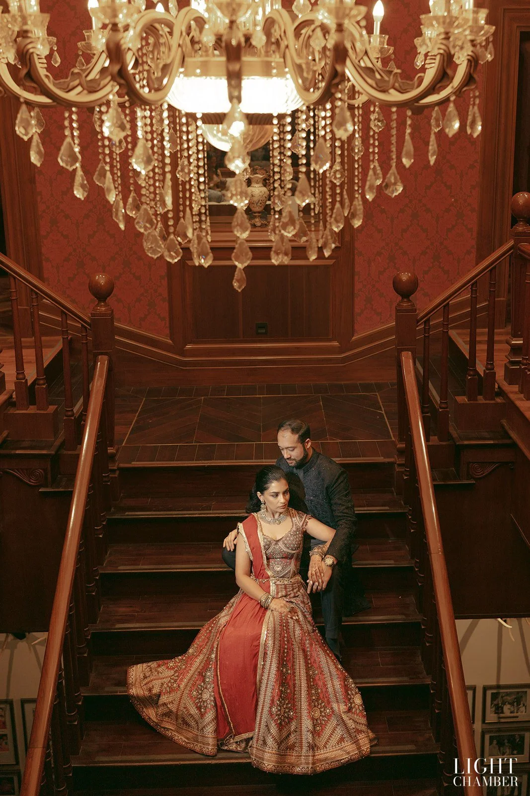 mussoorie-india-luxury-destination-wedding-savoy-planner