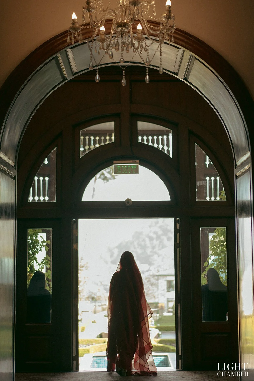 mussoorie-india-luxury-destination-wedding-savoy-planner