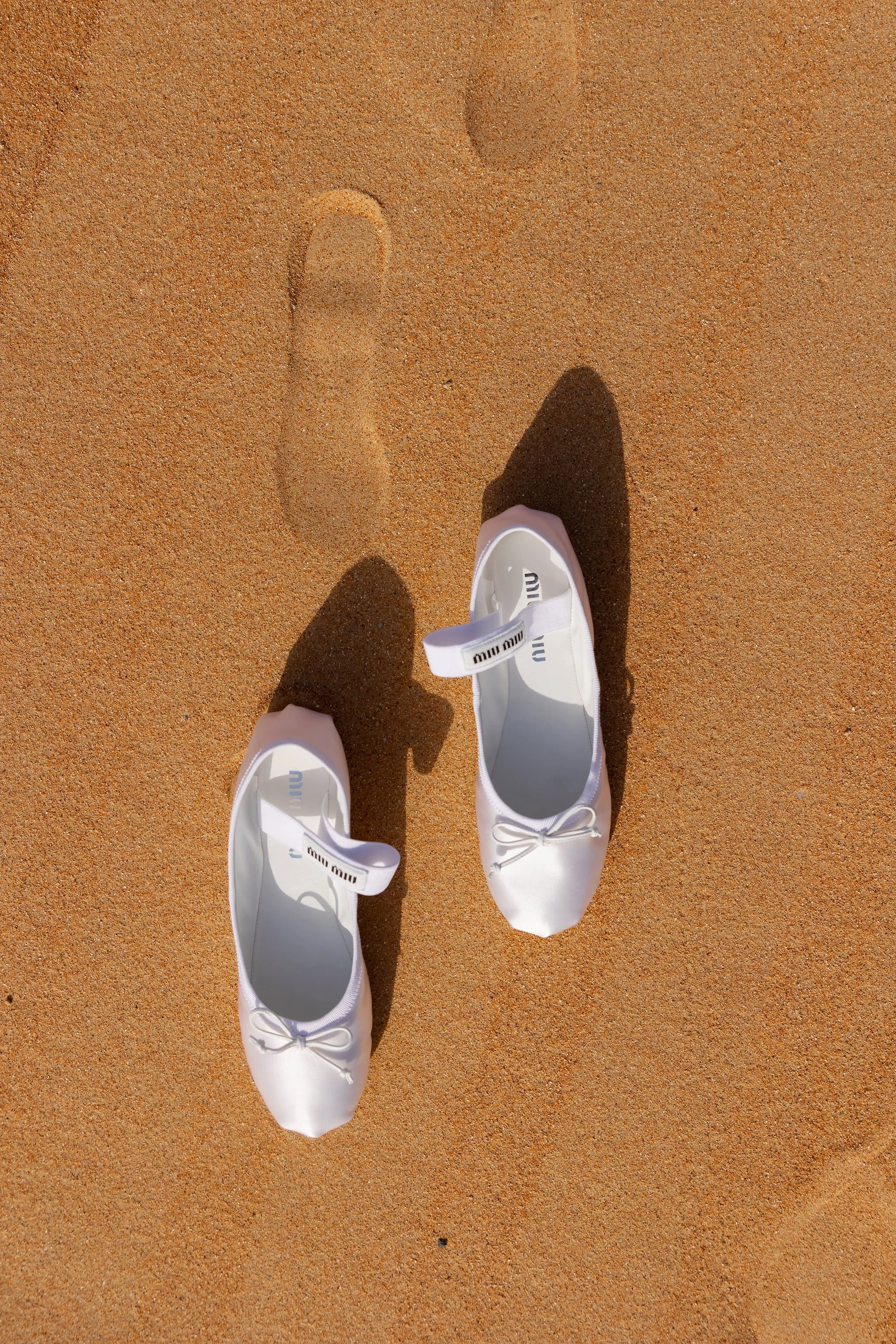 dubai-desert-resort-wedding-ceremony-