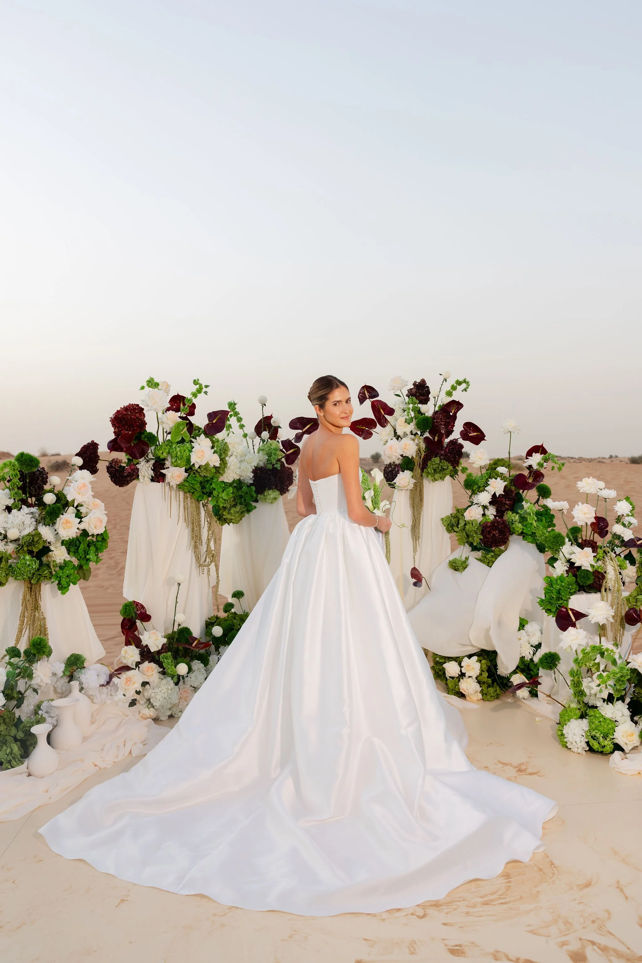 dubai-desert-resort-wedding-ceremony-