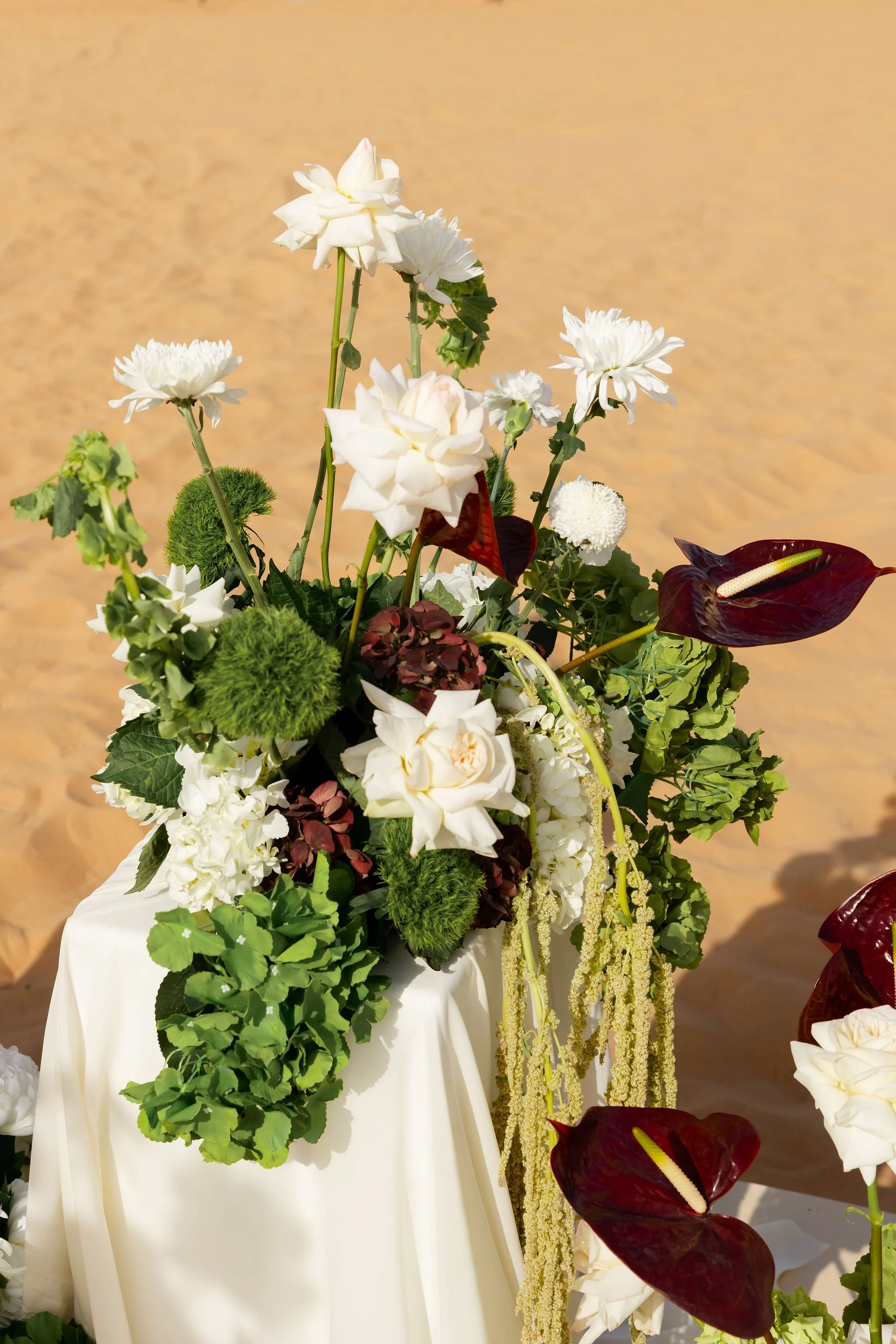 dubai-desert-resort-wedding-ceremony-