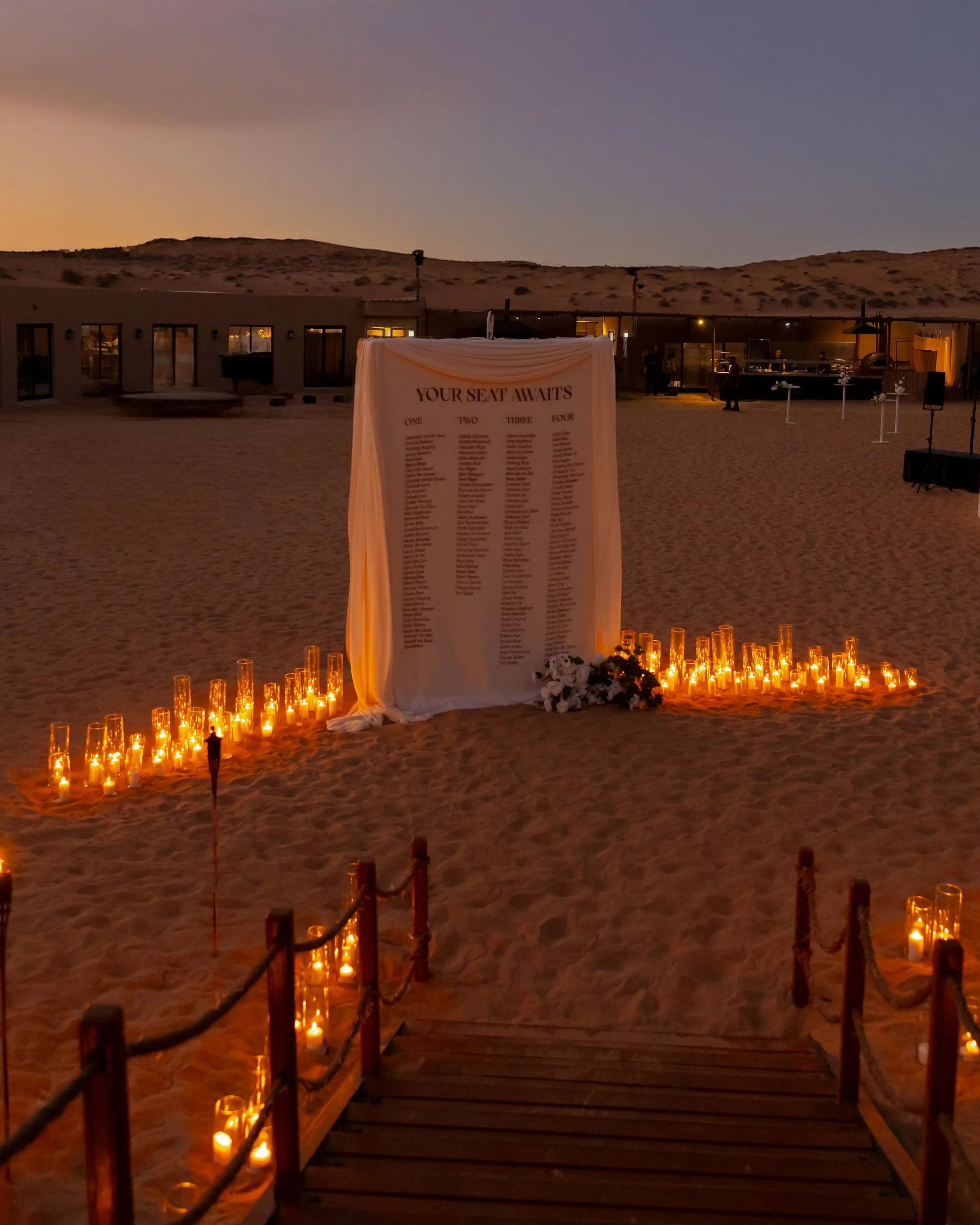 dubai-desert-resort-wedding-ceremony-