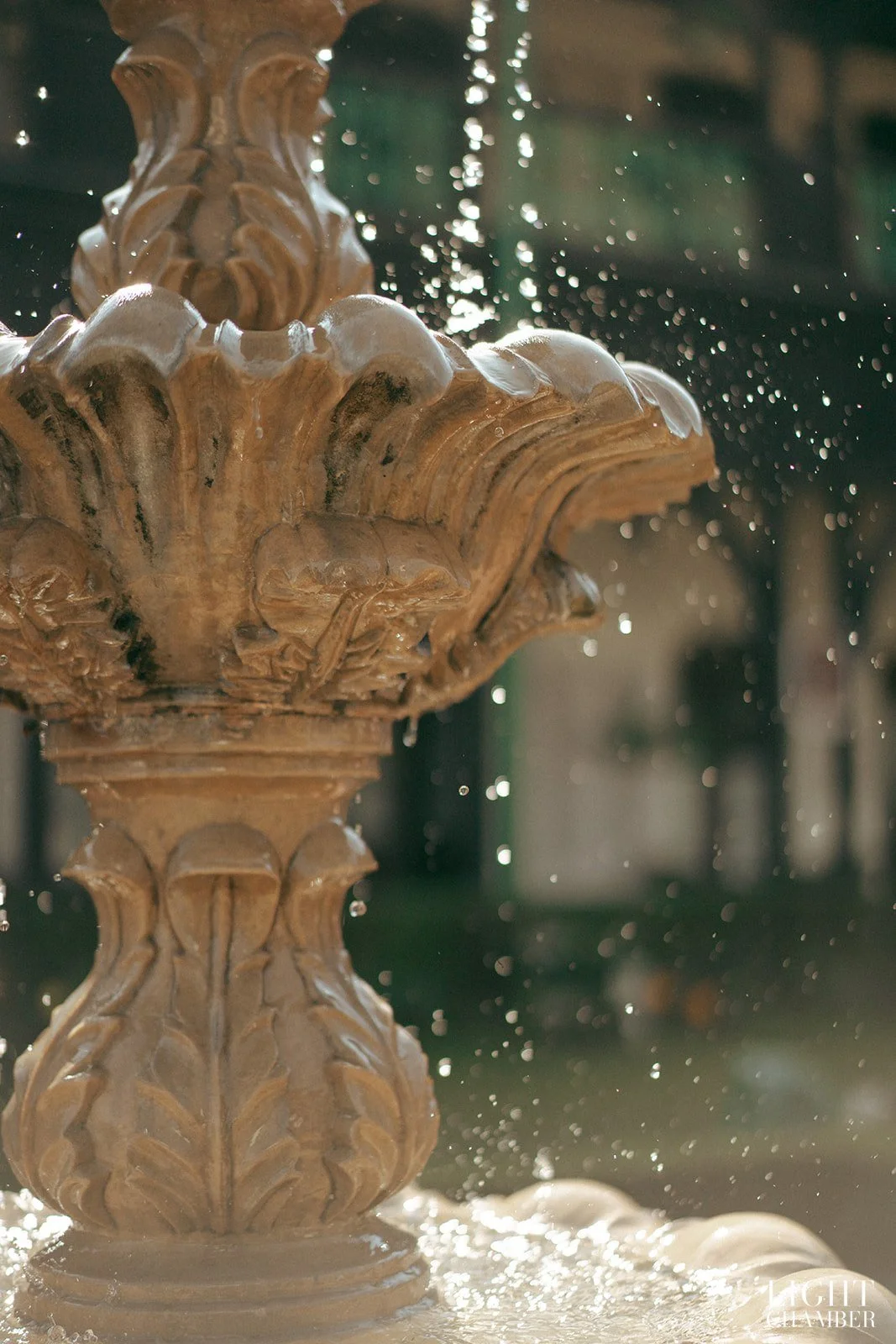 mussoorie-india-luxury-destination-wedding-savoy-planner