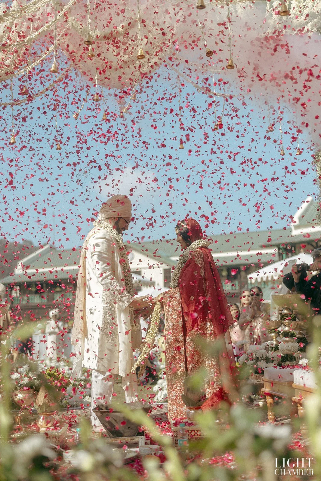 mussoorie-india-luxury-destination-wedding-savoy-planner