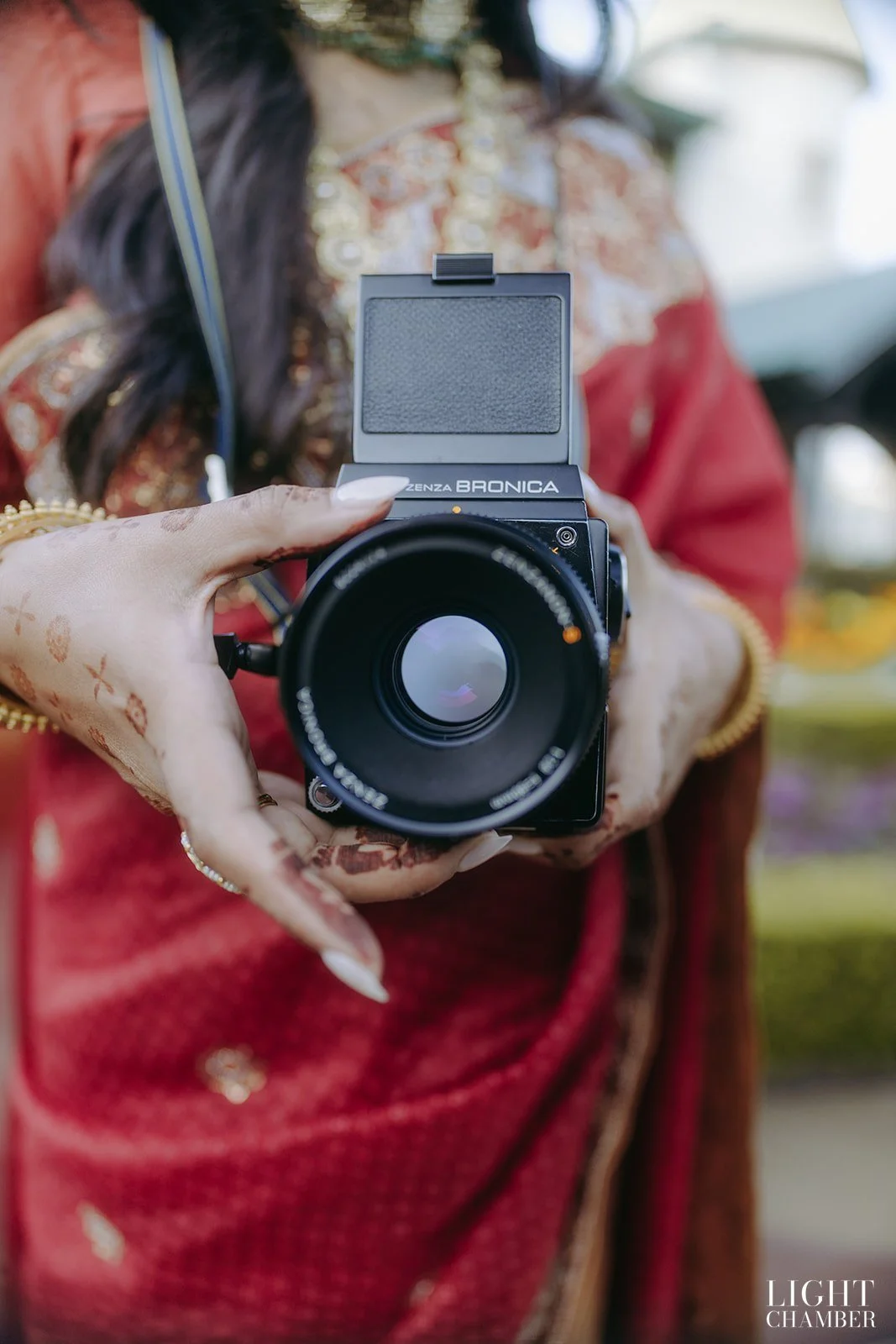 mussoorie-india-luxury-destination-wedding-savoy-planner