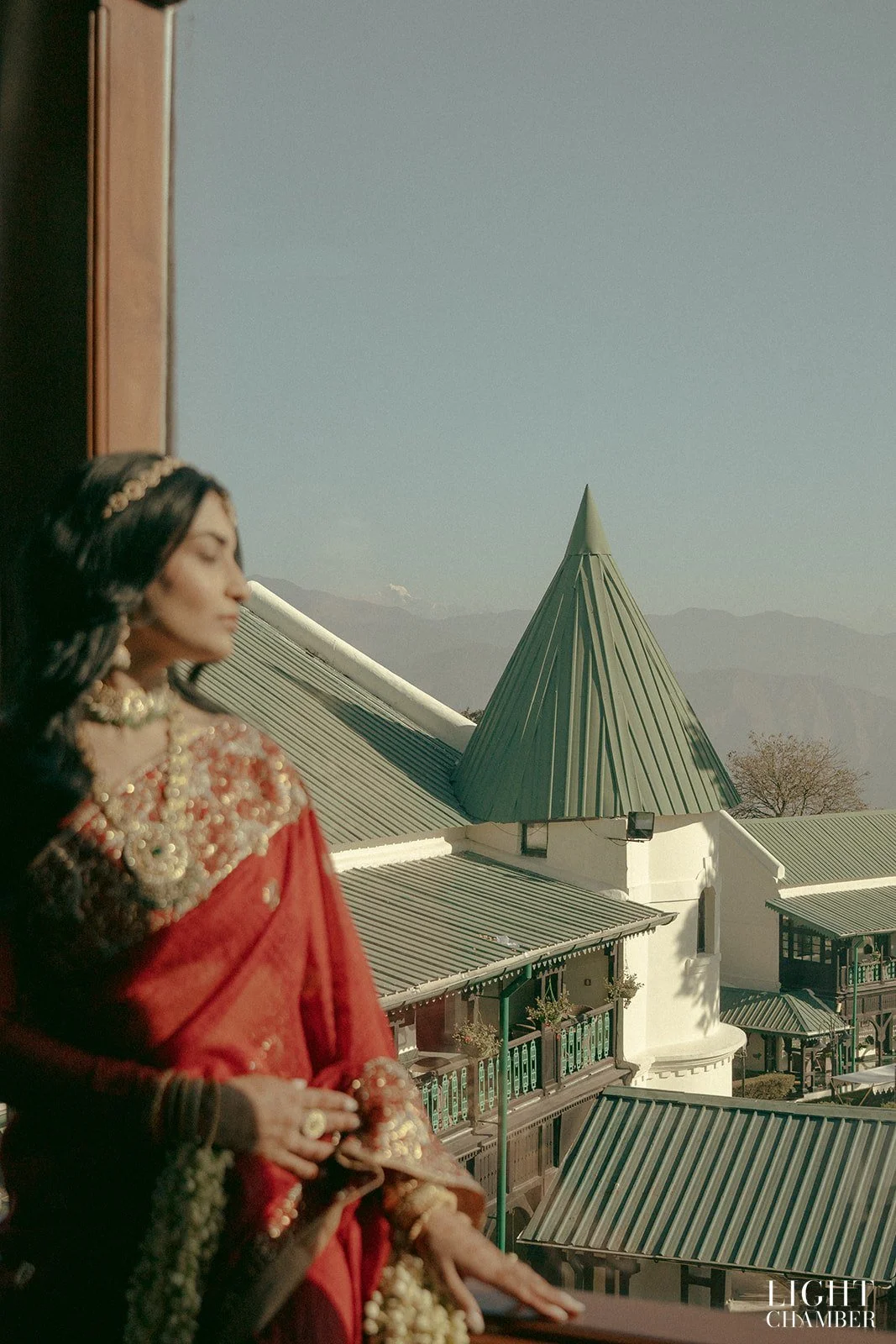 mussoorie-india-luxury-destination-wedding-savoy-planner