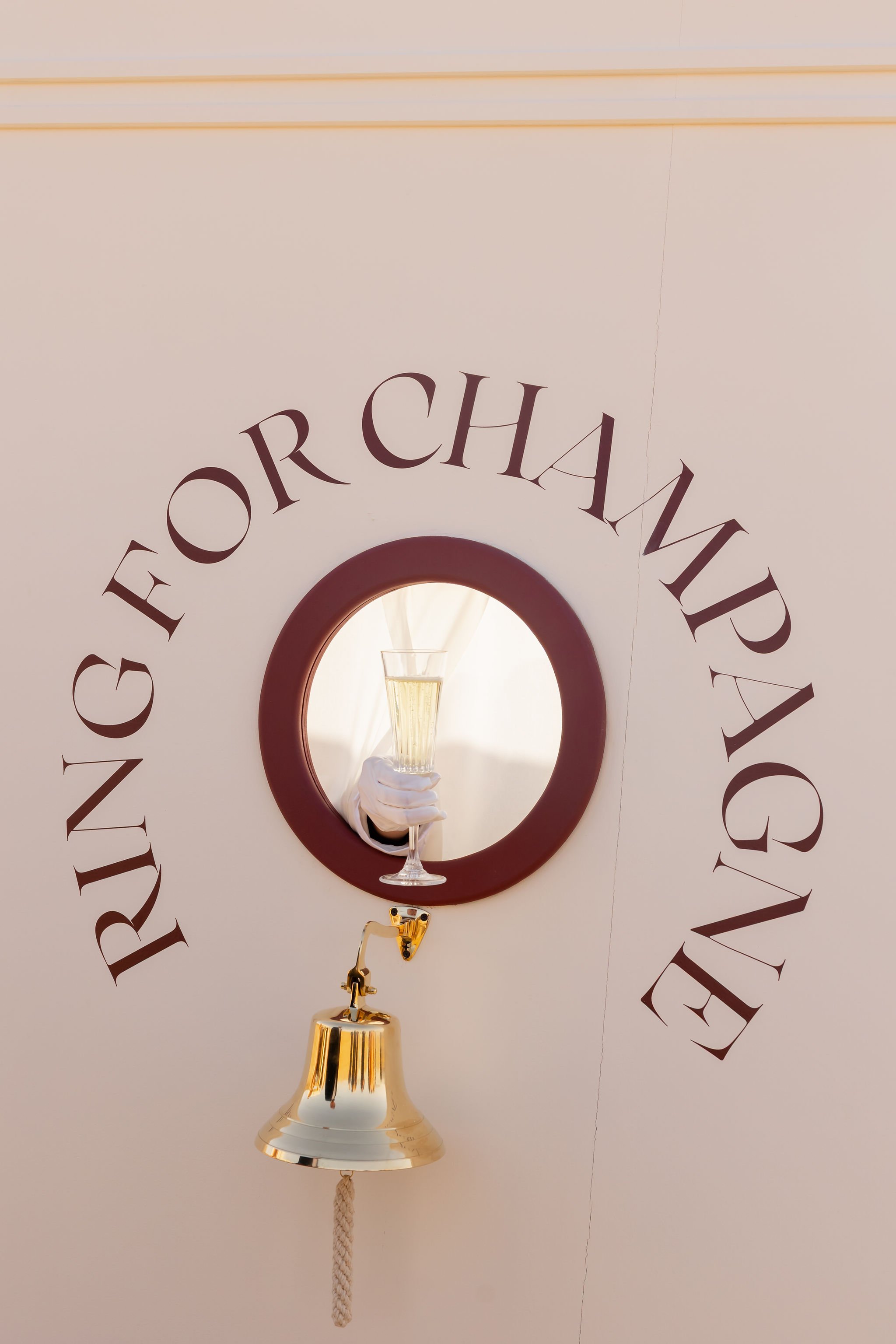 dubai-desert-resort-wedding-ceremony-