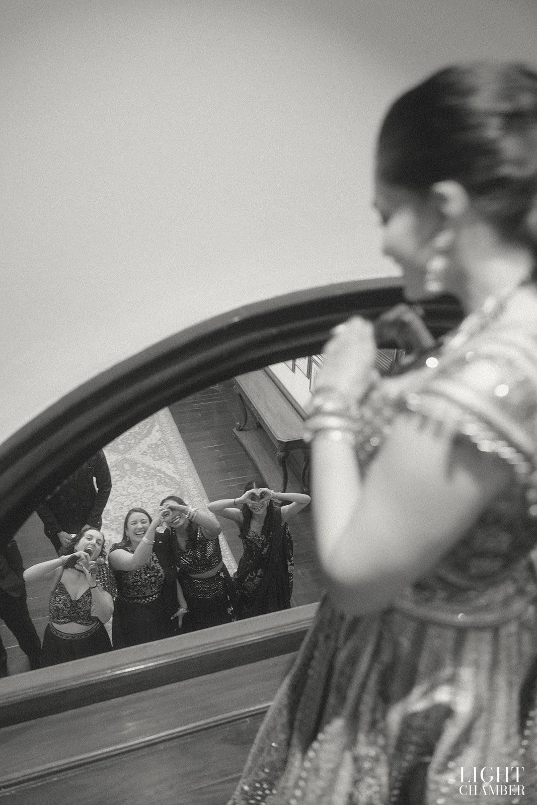 mussoorie-india-luxury-destination-wedding-savoy-planner