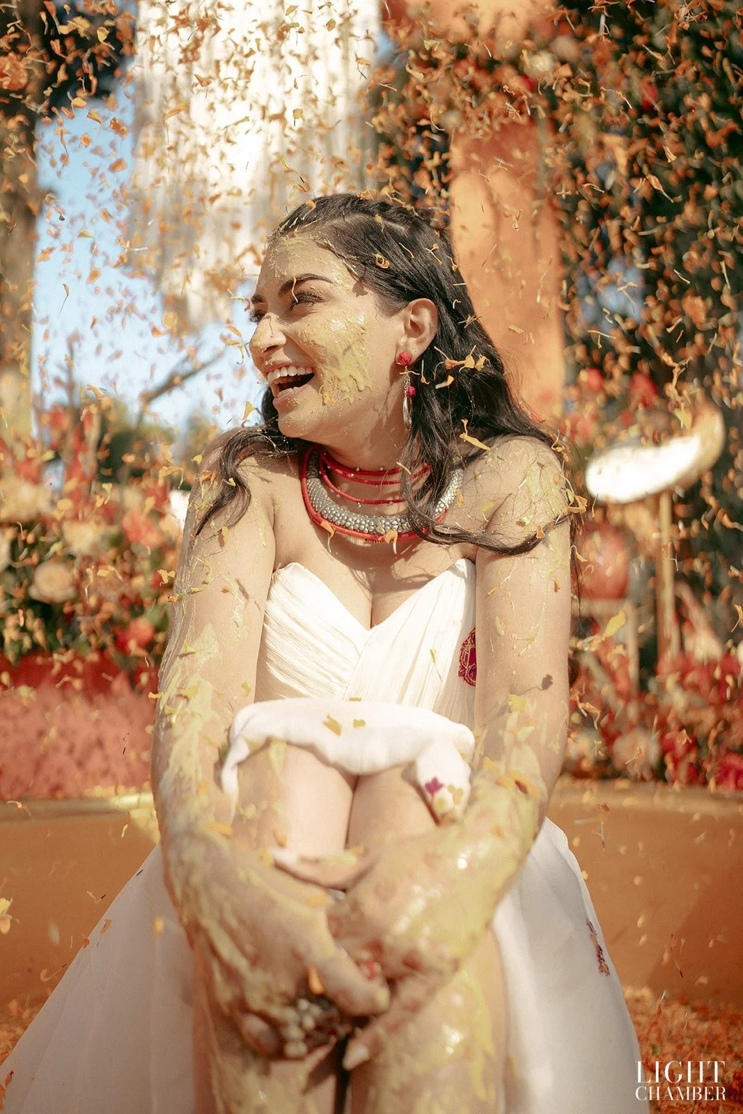 mussoorie-india-luxury-destination-wedding-savoy-planner