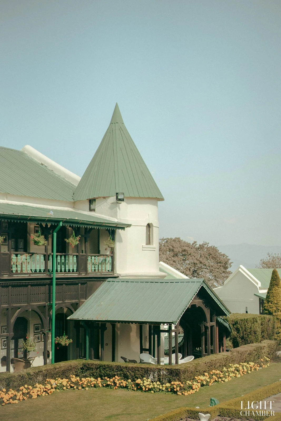 mussoorie-india-luxury-destination-wedding-savoy-planner