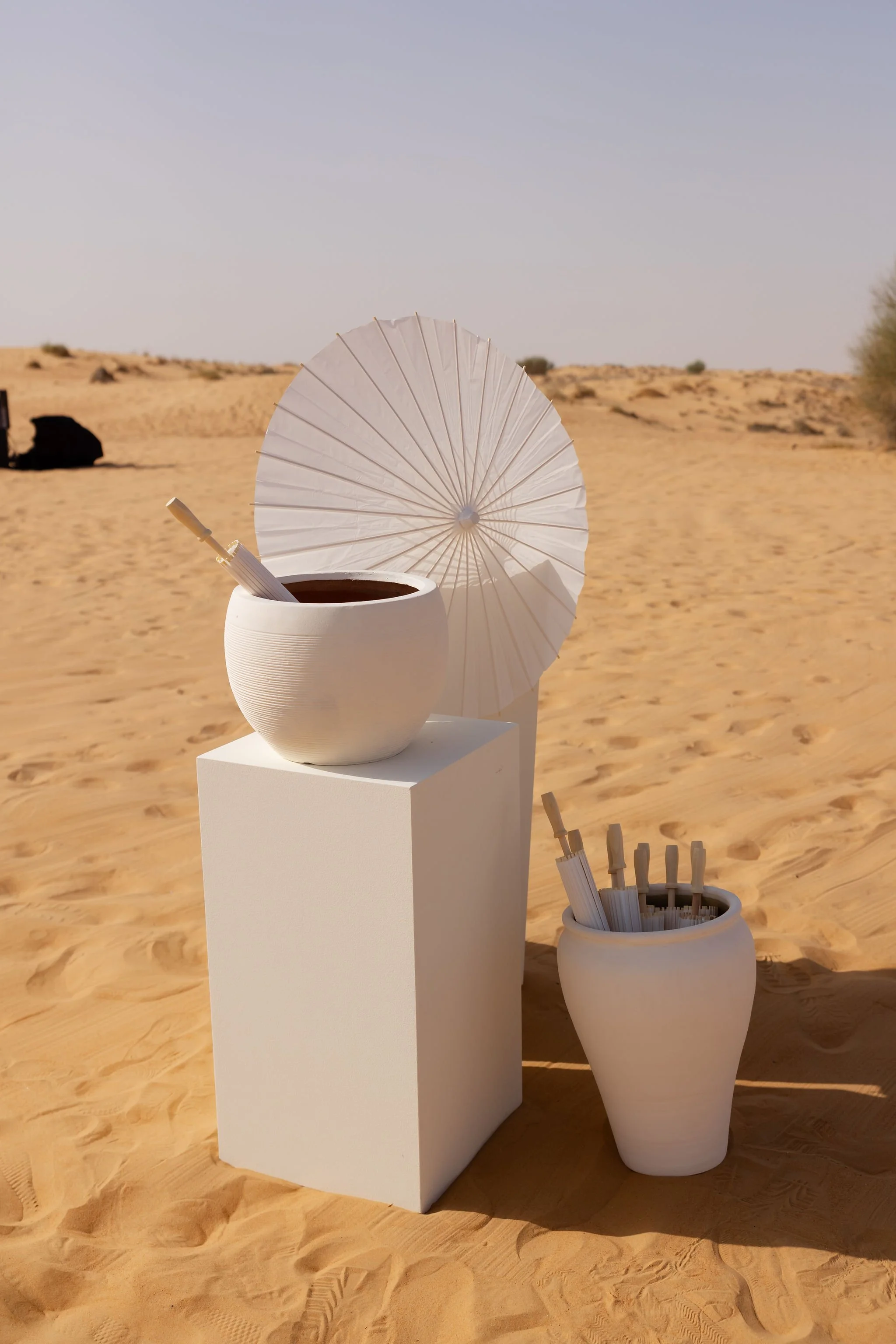 dubai-desert-resort-wedding-ceremony-