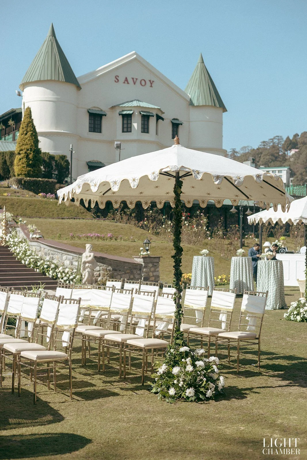 mussoorie-india-luxury-destination-wedding-savoy-planner